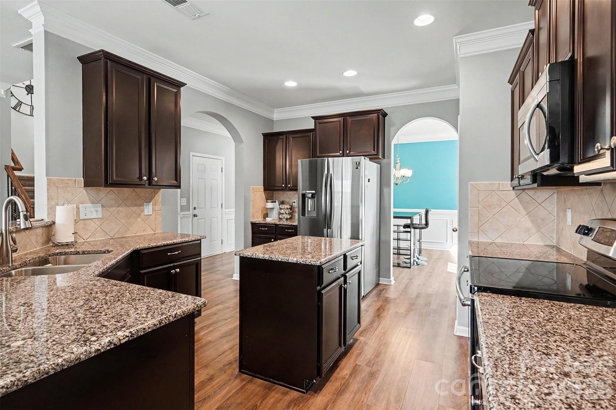 3016 Sewee Lane — Waxhaw