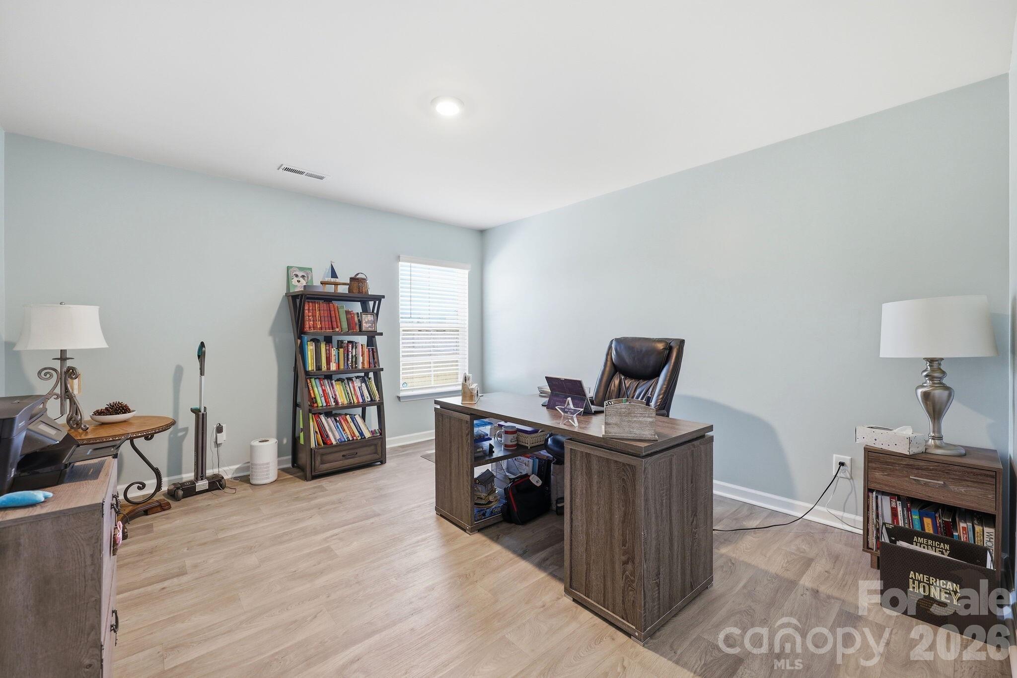 1276 Hickory Point Drive — Lexington