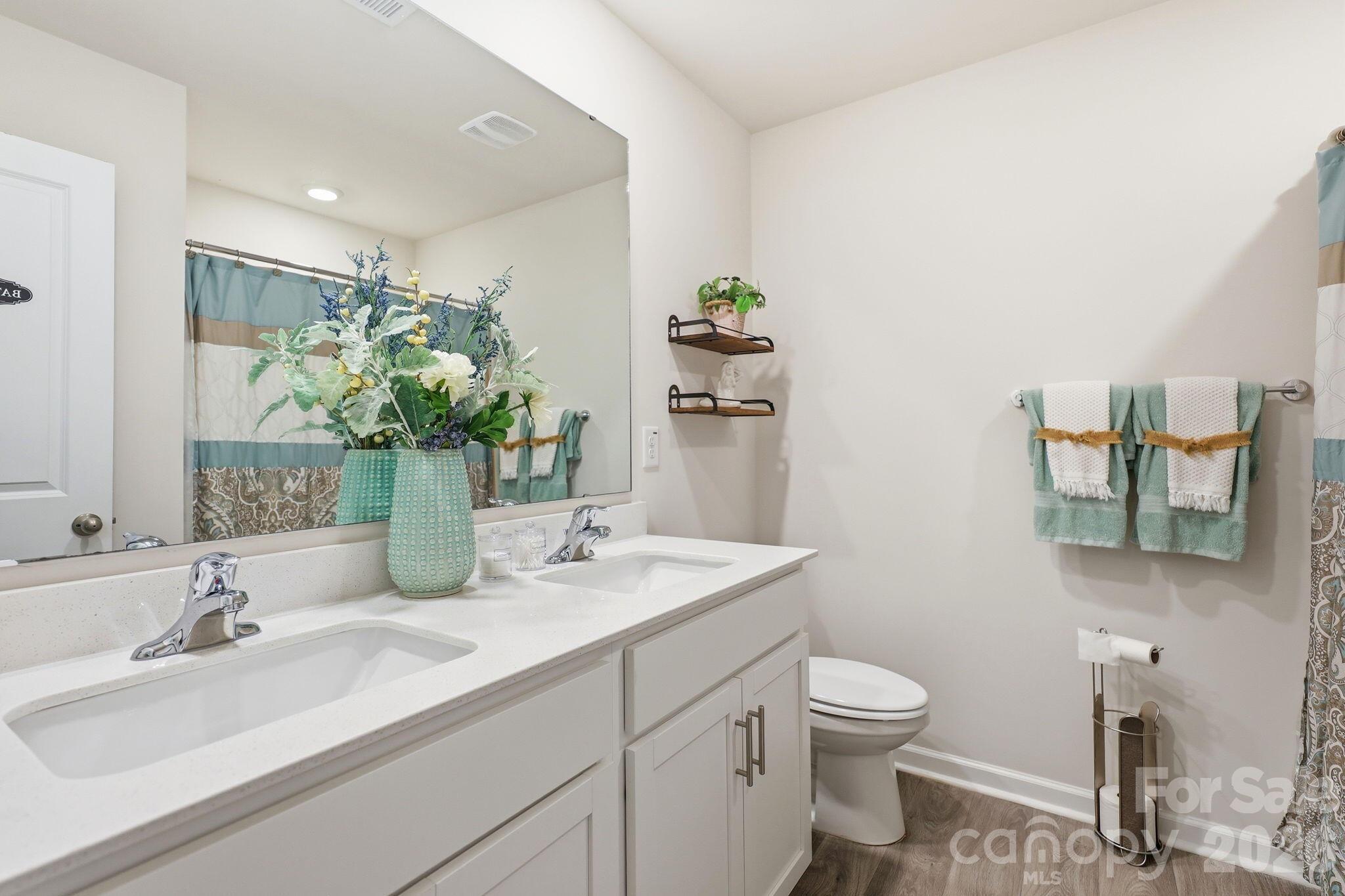 1276 Hickory Point Drive — Lexington