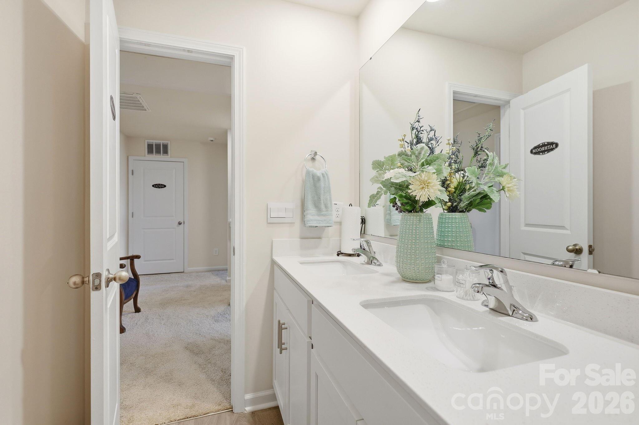 1276 Hickory Point Drive — Lexington