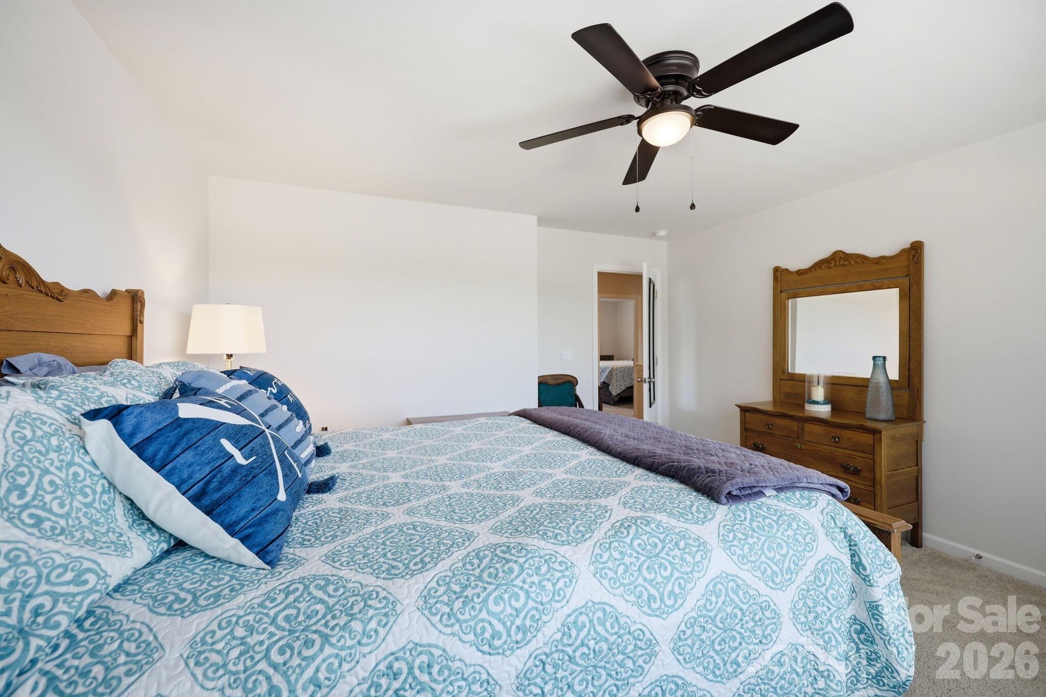 1276 Hickory Point Drive — Lexington