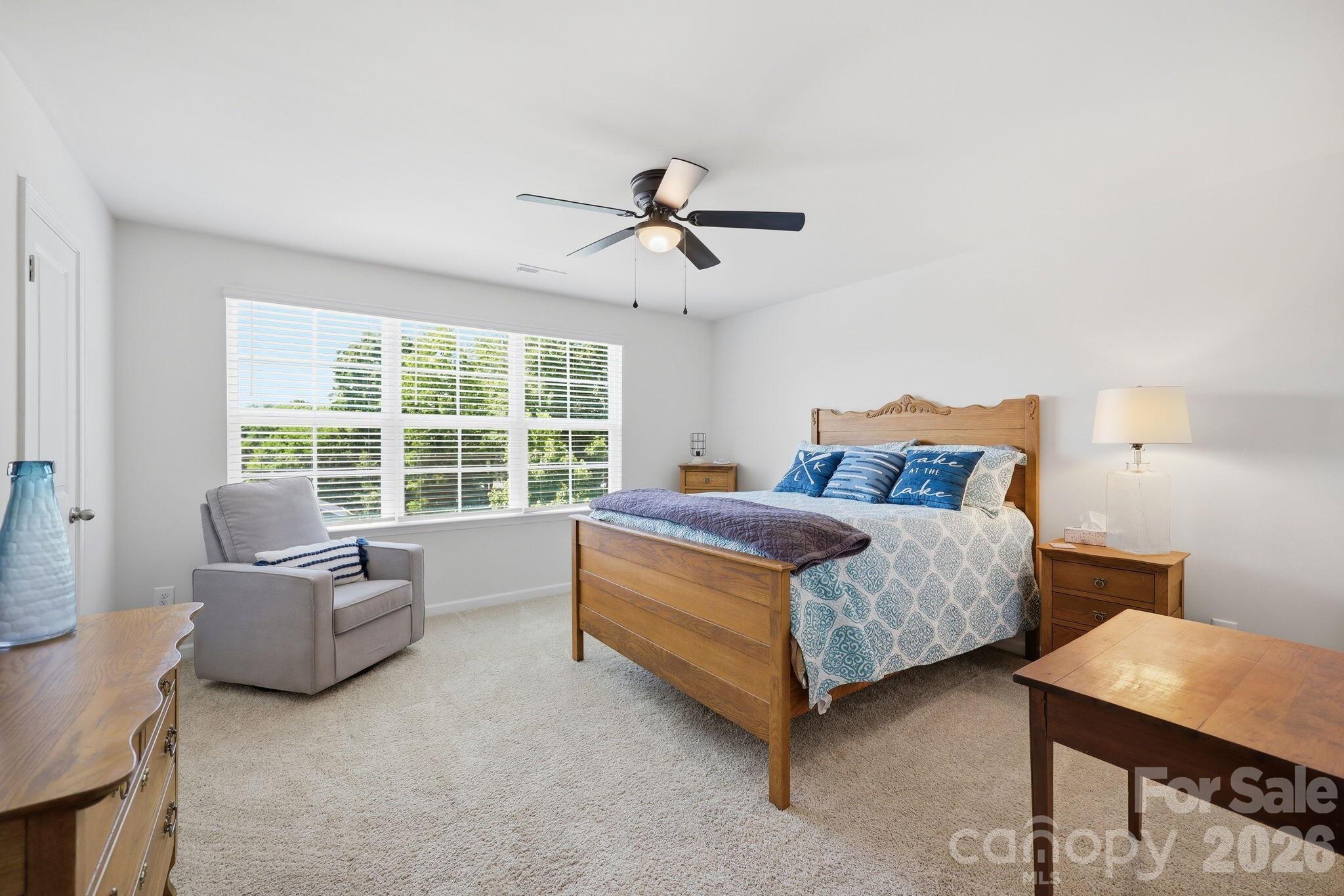 1276 Hickory Point Drive — Lexington