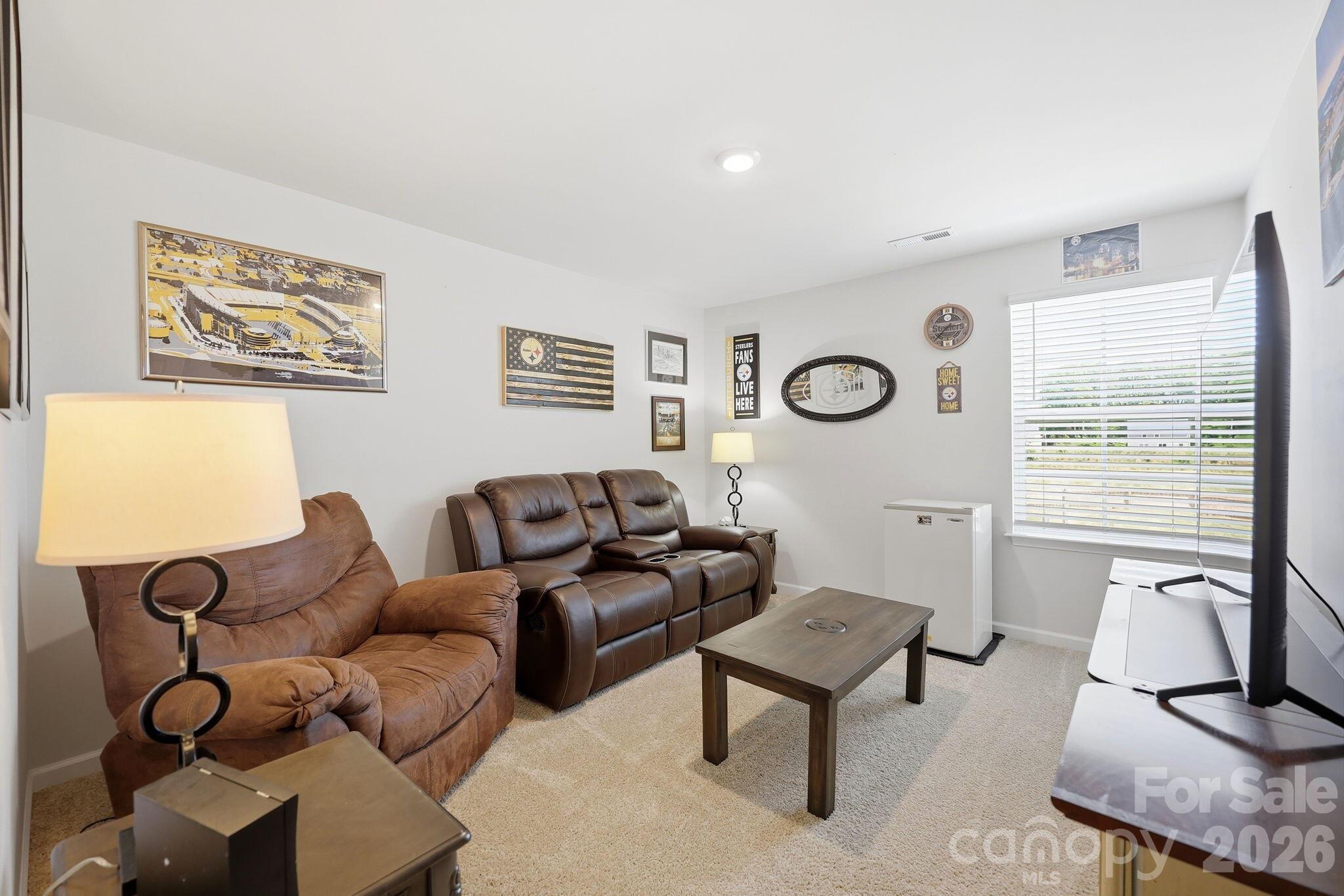 1276 Hickory Point Drive — Lexington