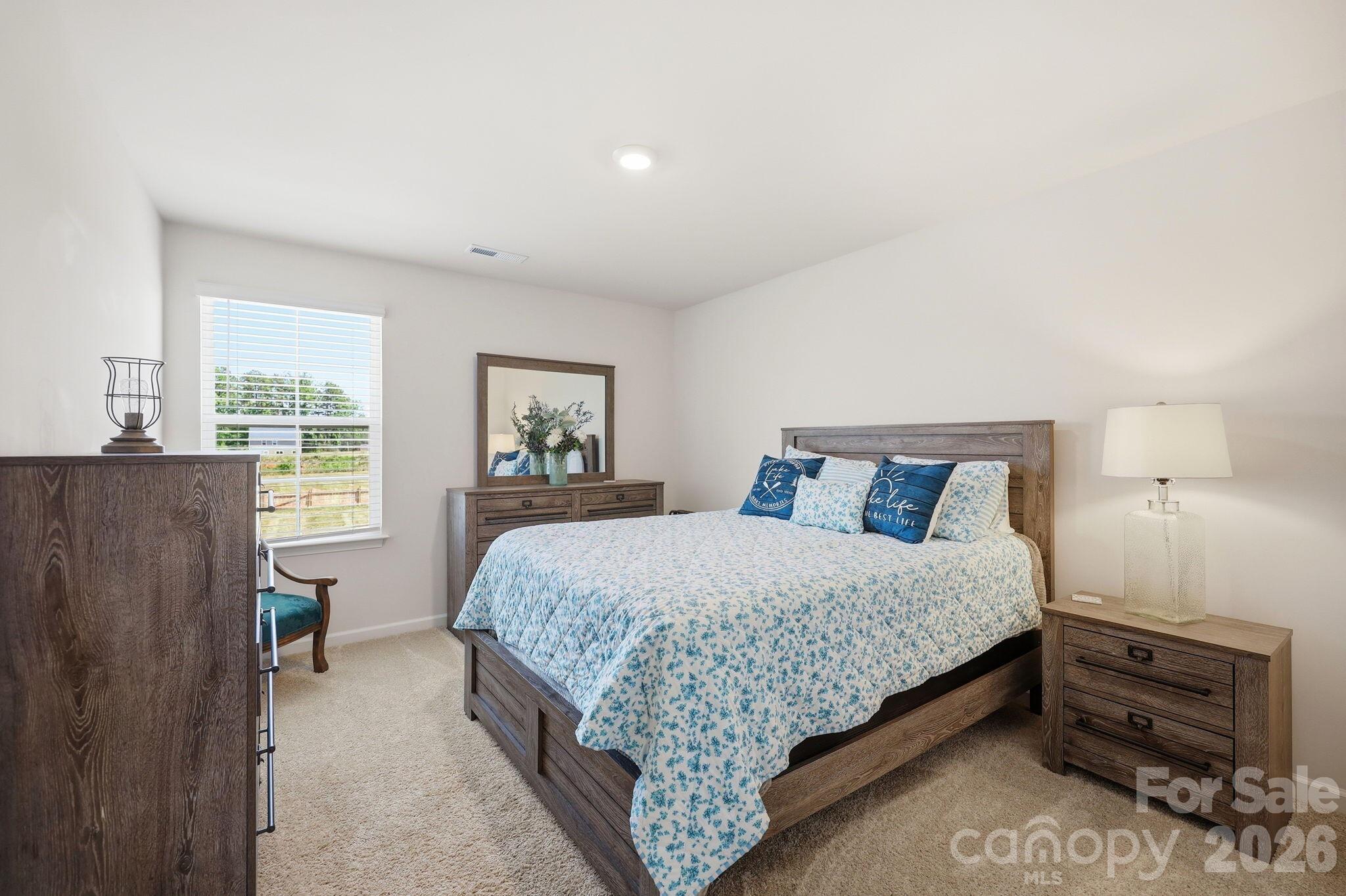 1276 Hickory Point Drive — Lexington