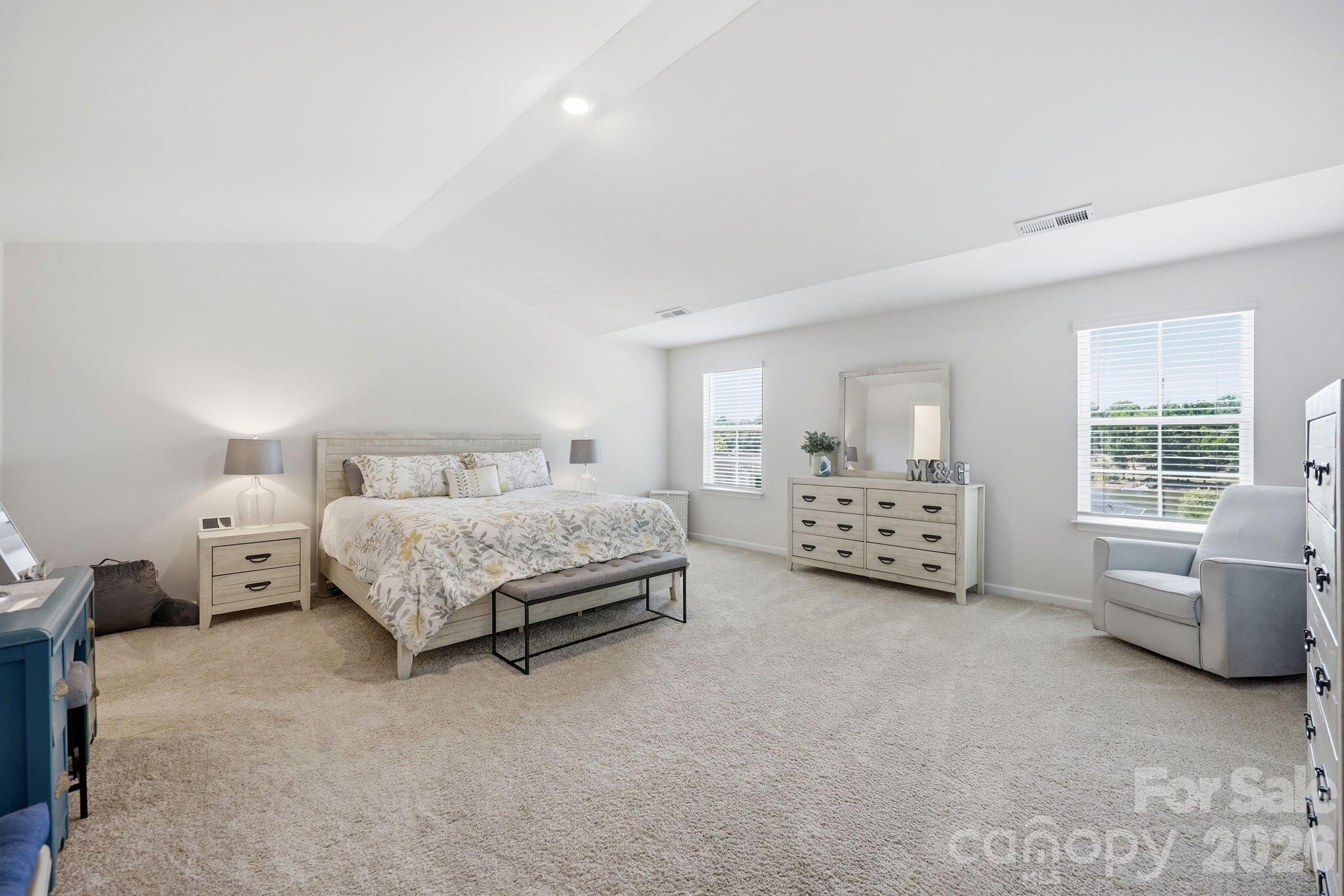 1276 Hickory Point Drive — Lexington