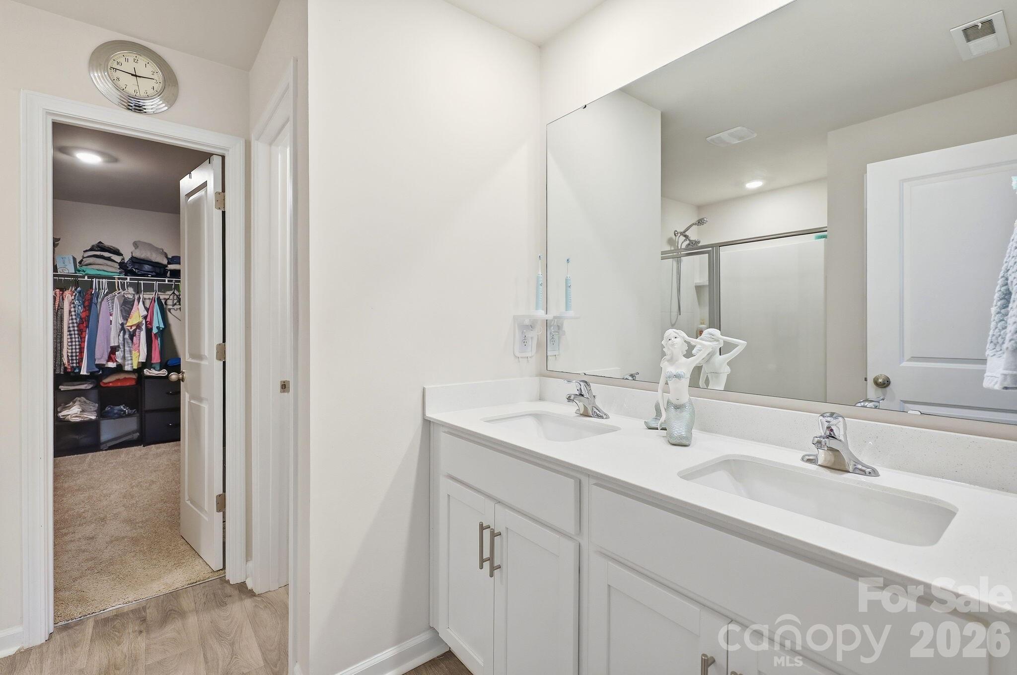 1276 Hickory Point Drive — Lexington