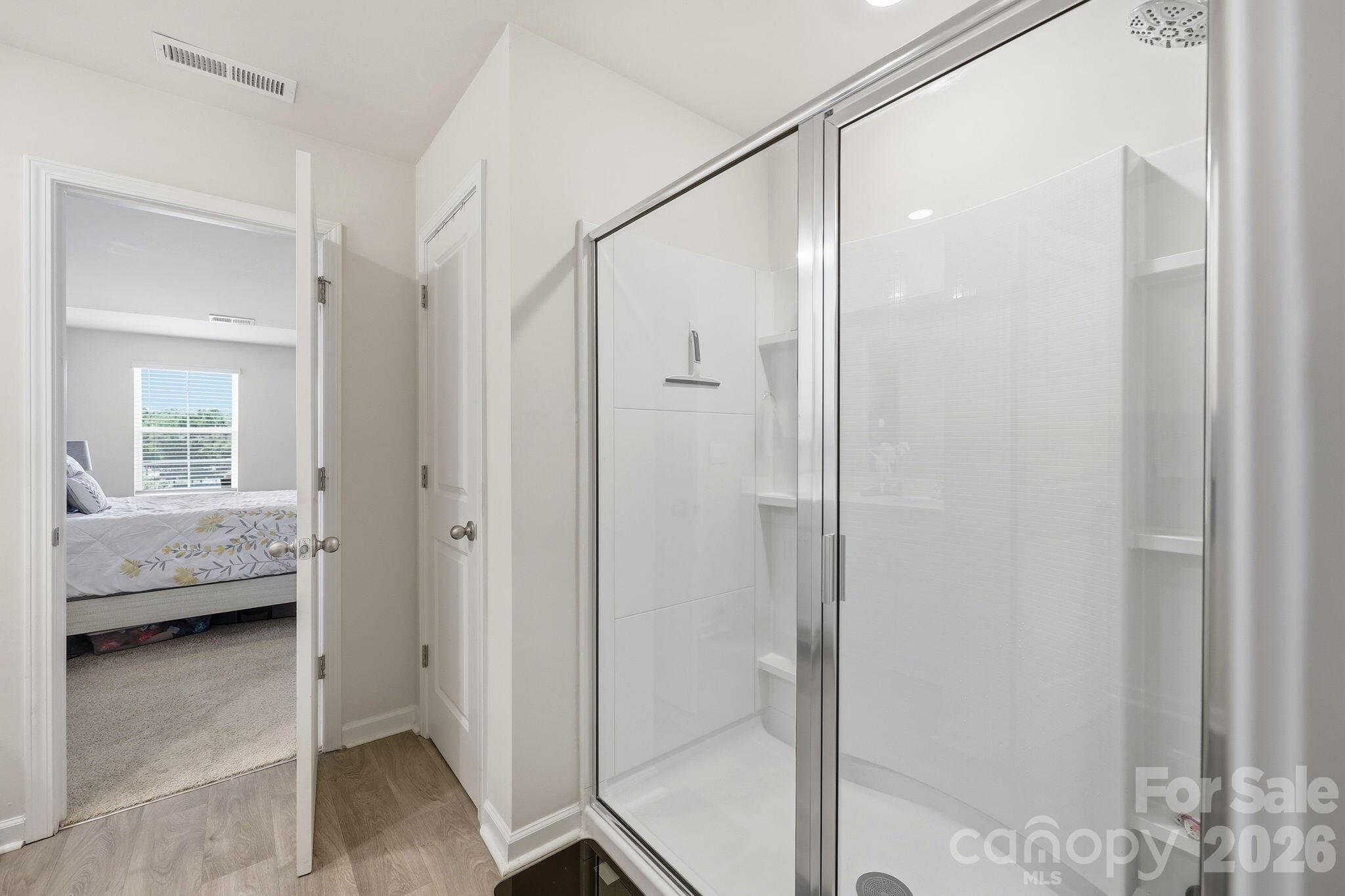 1276 Hickory Point Drive — Lexington