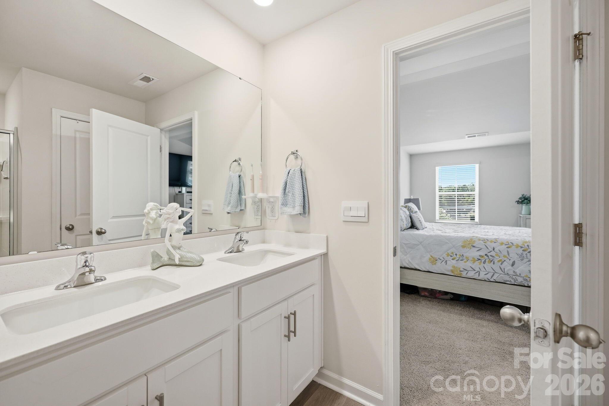 1276 Hickory Point Drive — Lexington