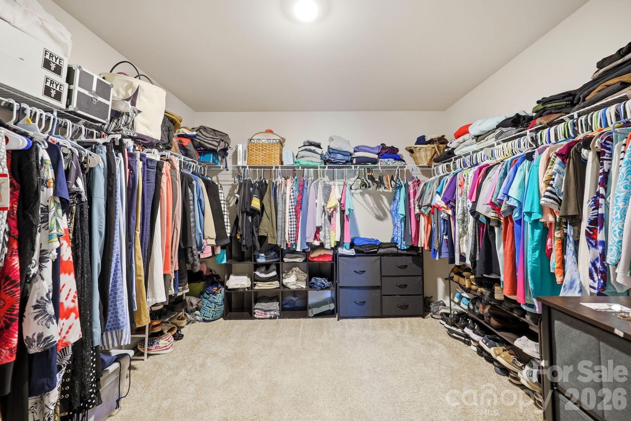 1276 Hickory Point Drive — Lexington