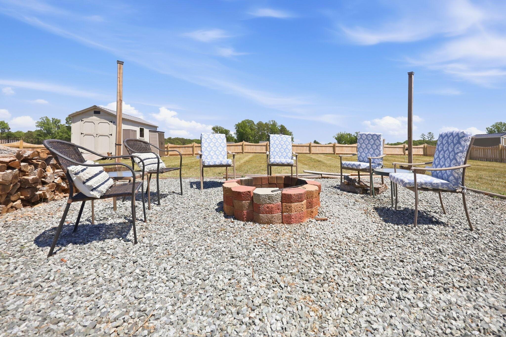 1276 Hickory Point Drive — Lexington