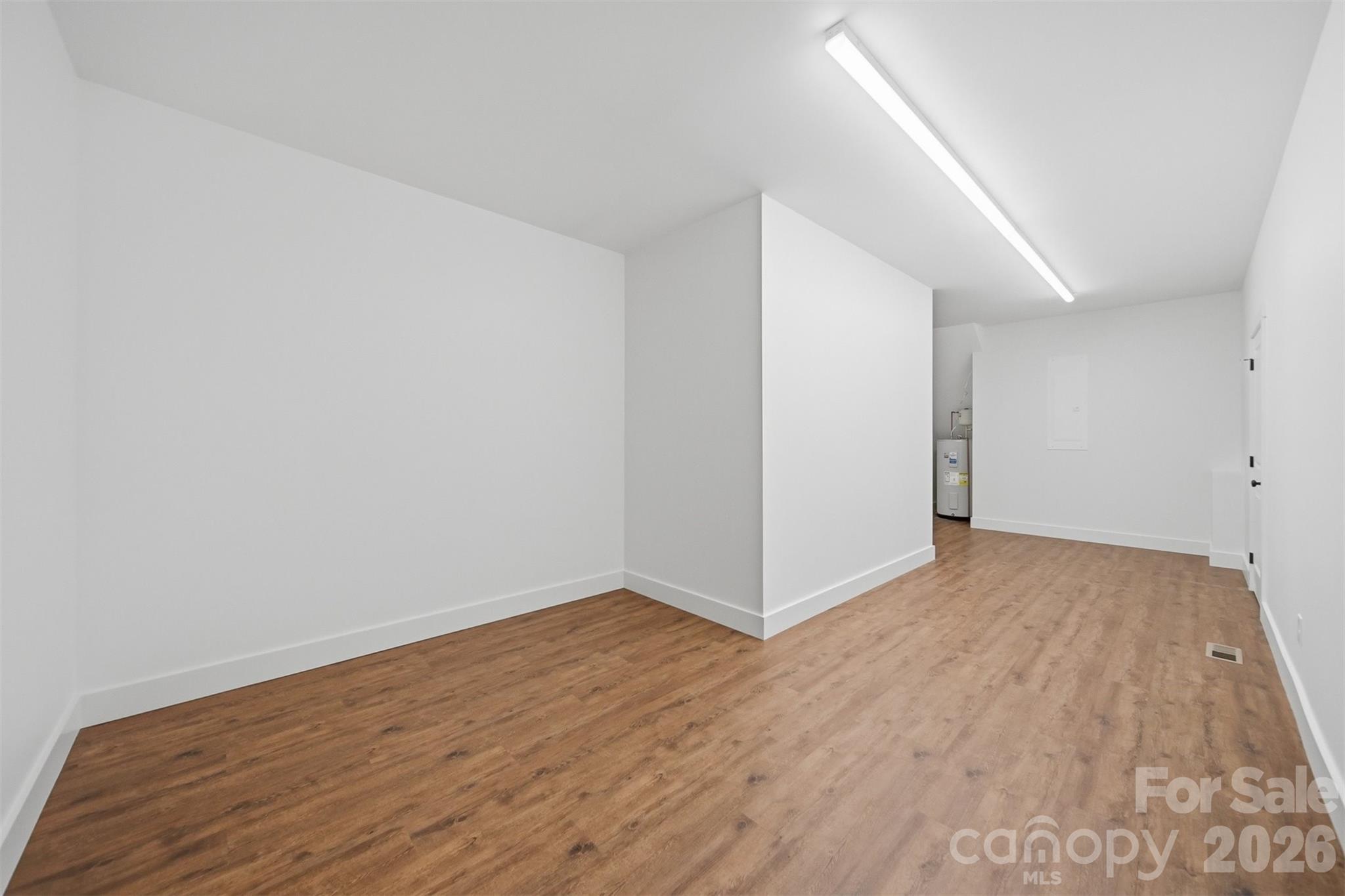 414 Scarlett Oak Court NE — Lenoir