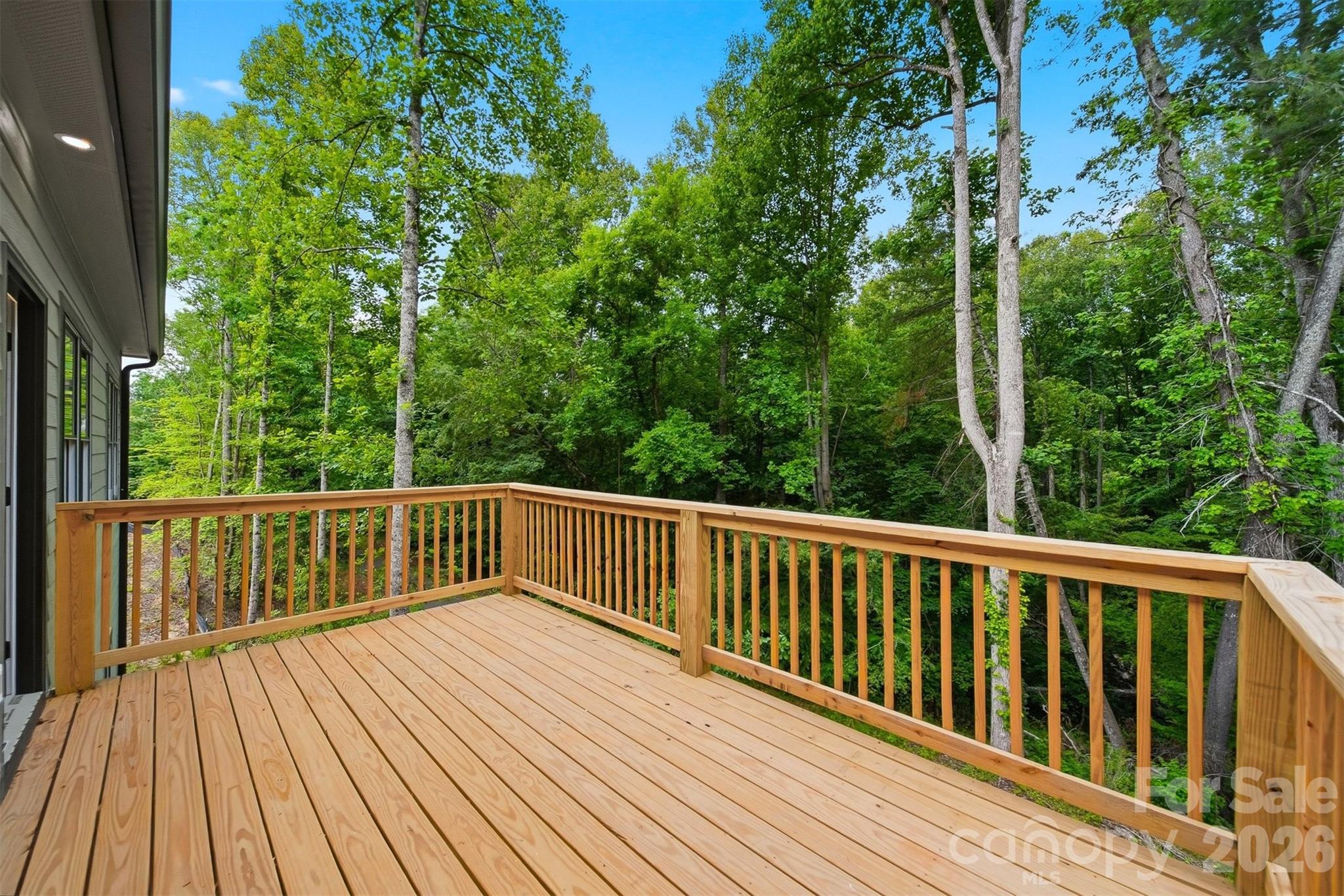414 Scarlett Oak Court NE — Lenoir