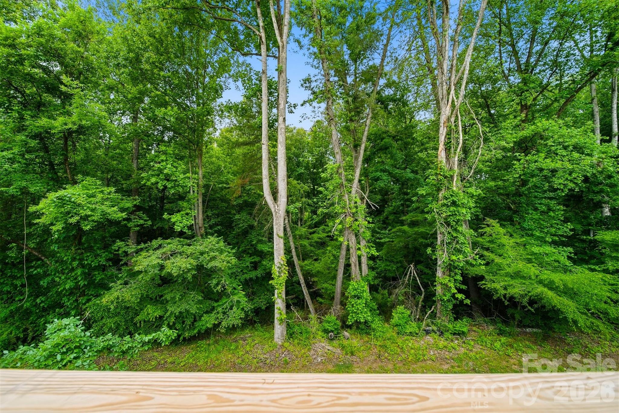 414 Scarlett Oak Court NE — Lenoir