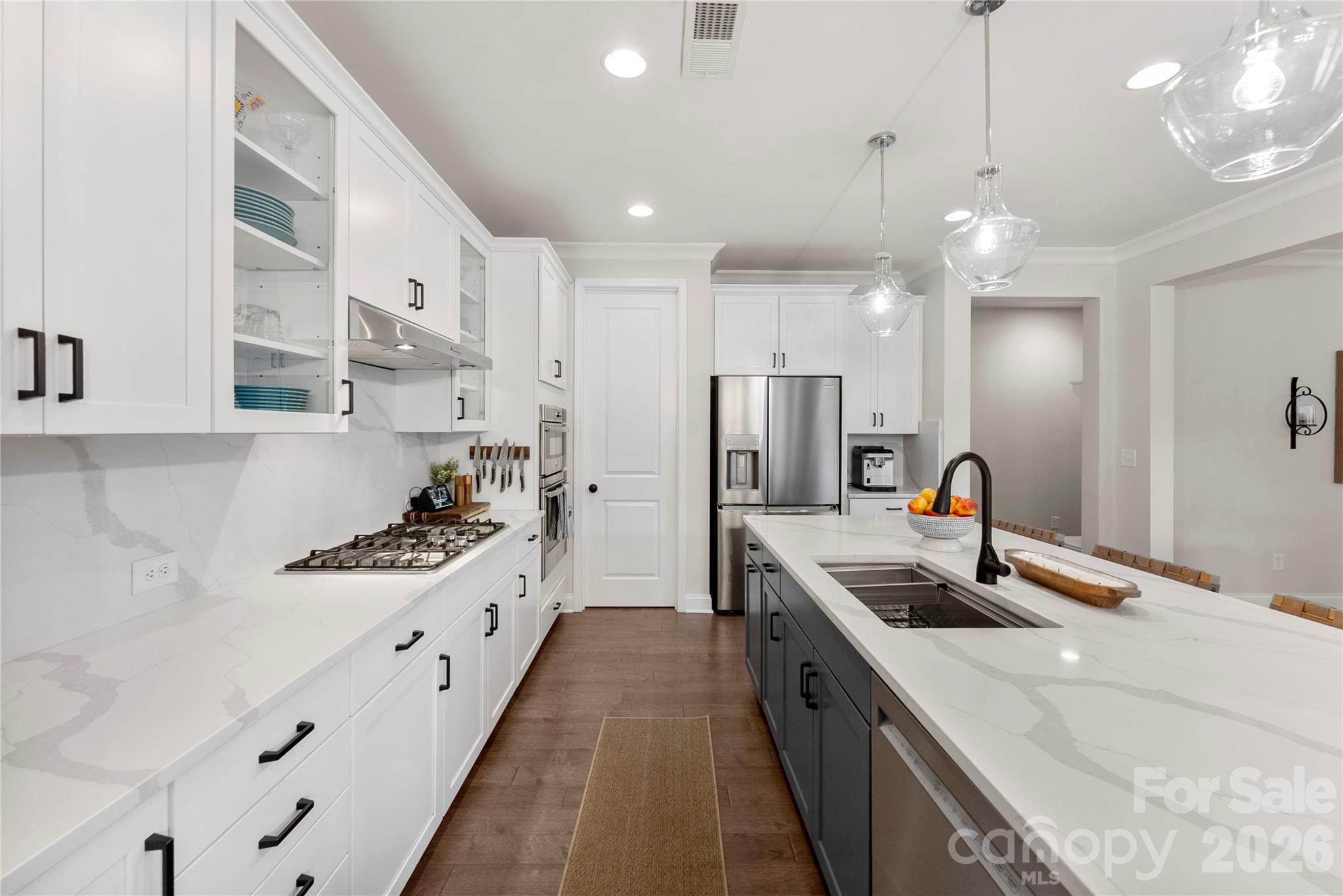 5028 Whitemarsh Court — Lancaster
