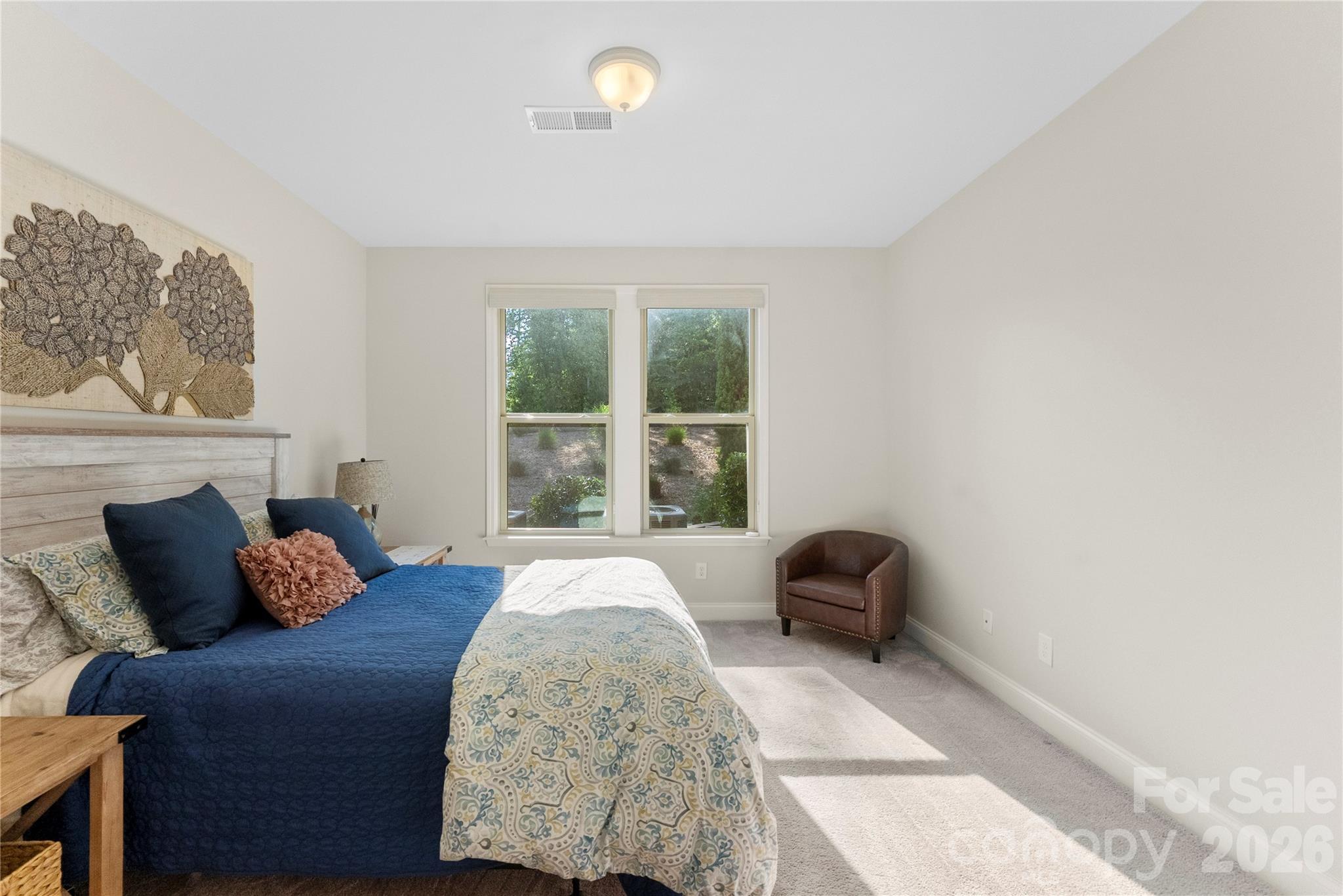 5028 Whitemarsh Court — Lancaster