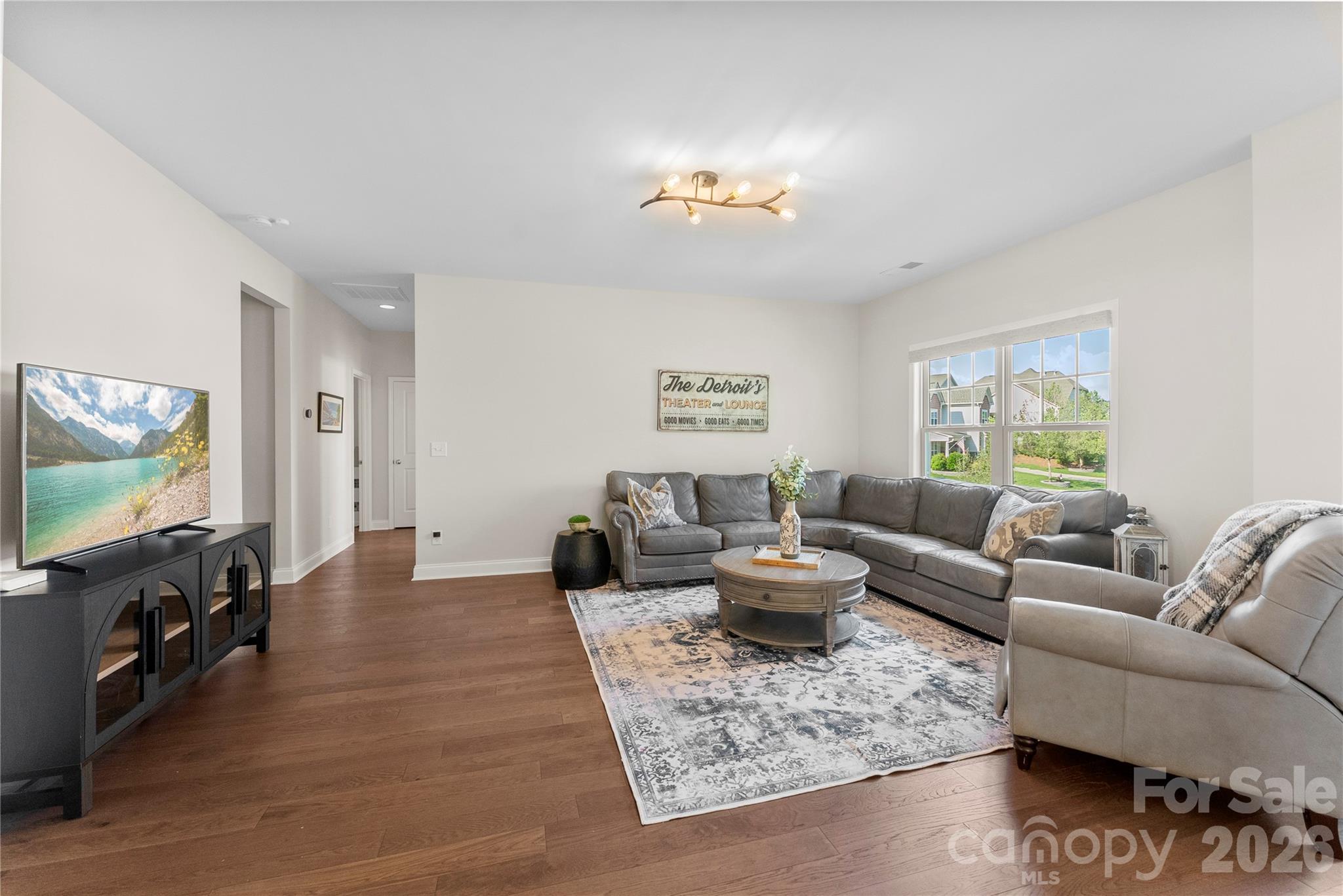 5028 Whitemarsh Court — Lancaster