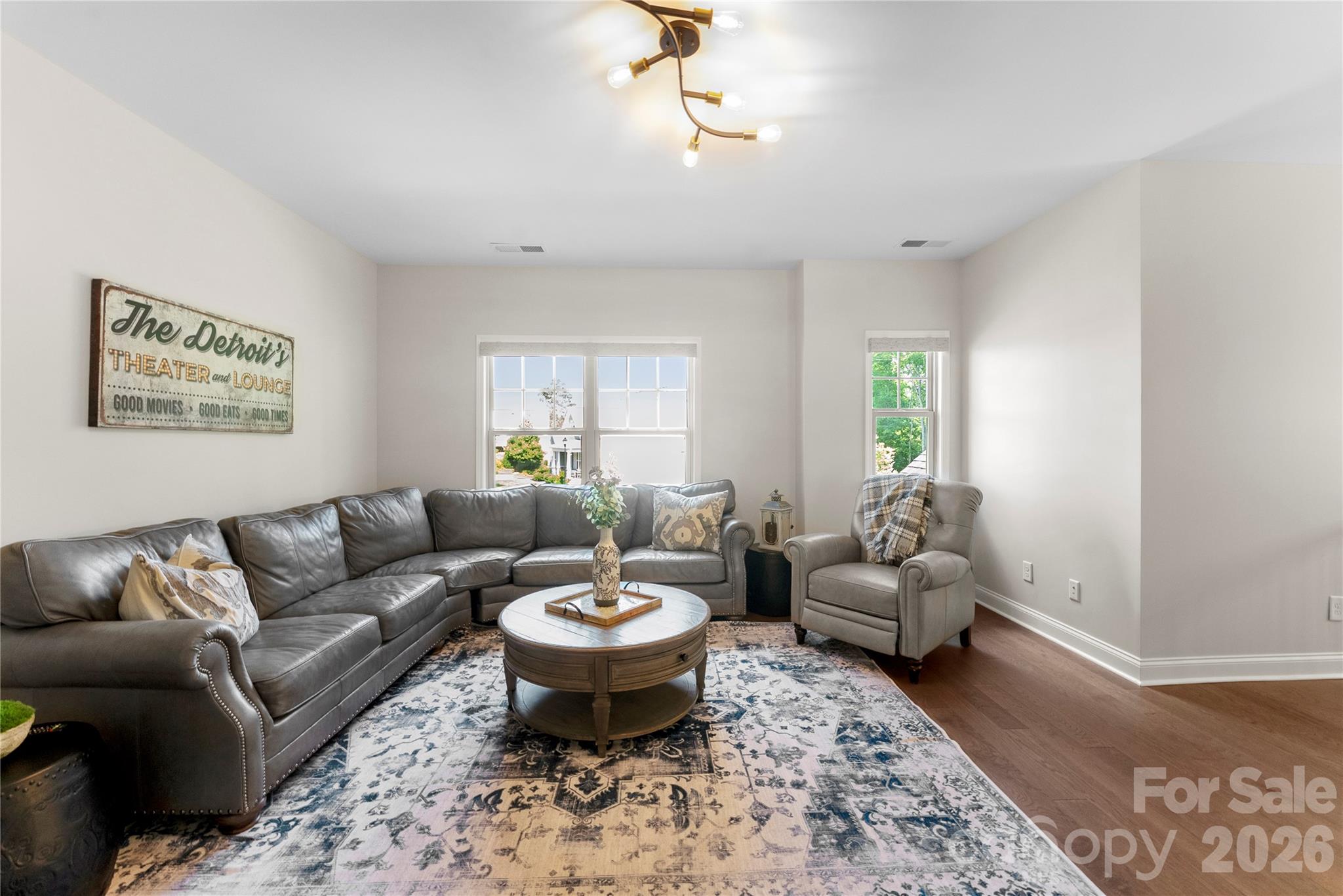 5028 Whitemarsh Court — Lancaster