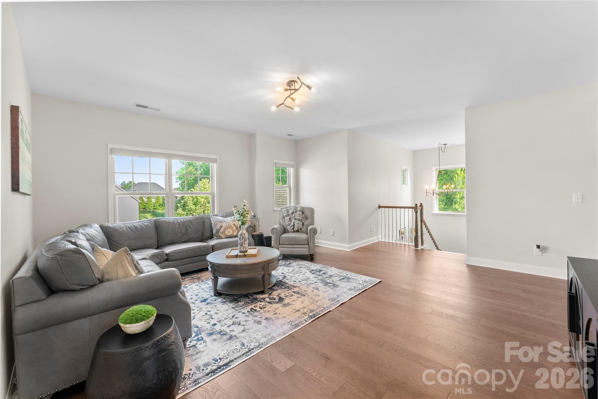 5028 Whitemarsh Court — Lancaster