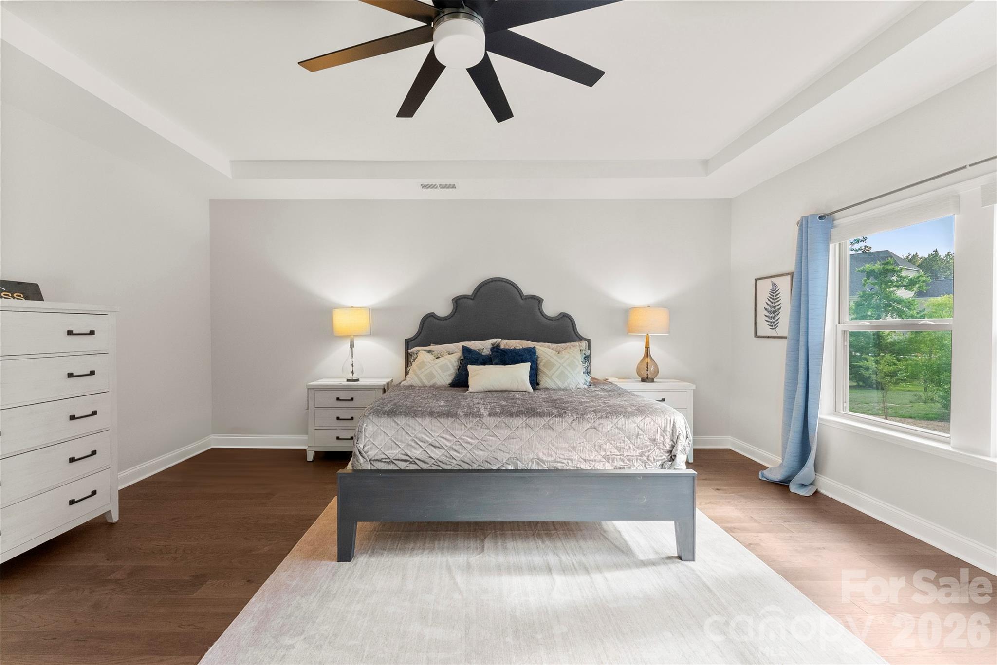 5028 Whitemarsh Court — Lancaster