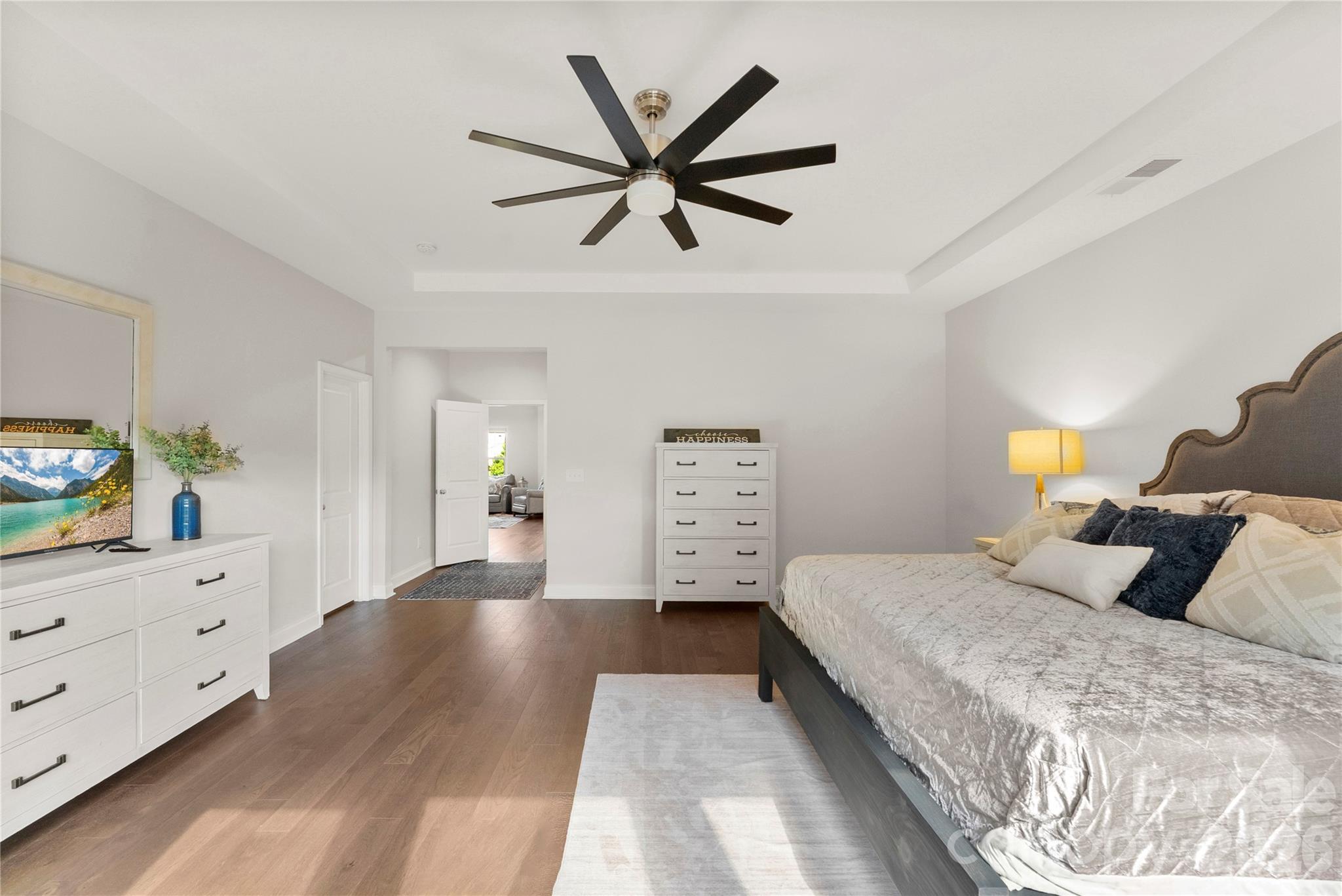 5028 Whitemarsh Court — Lancaster