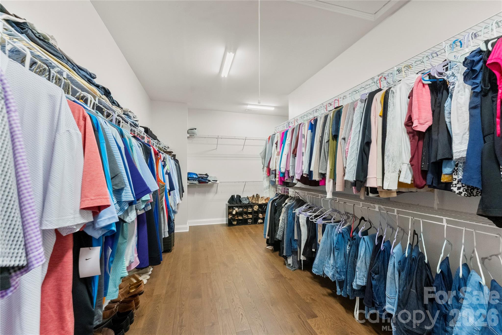 5028 Whitemarsh Court — Lancaster