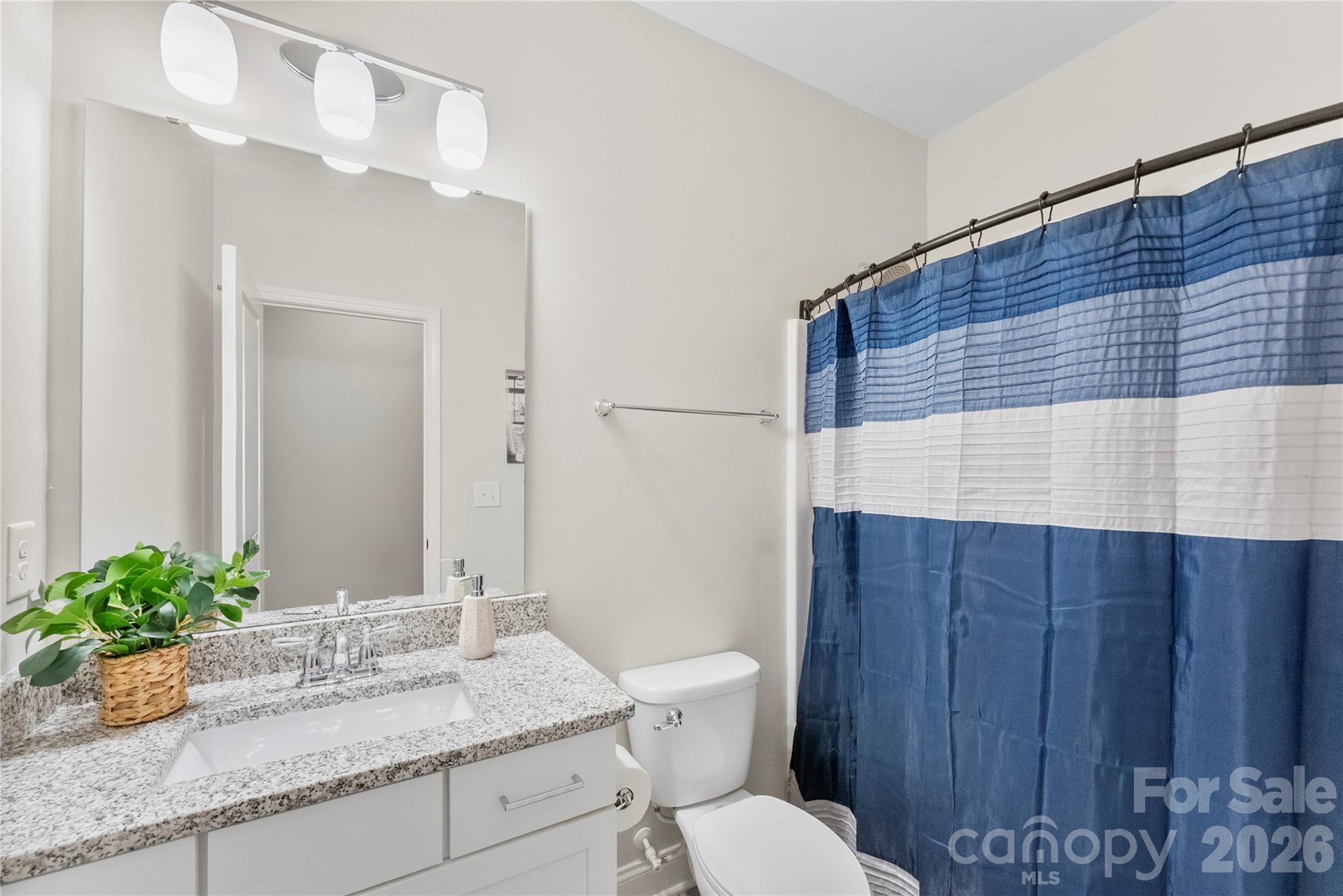 5028 Whitemarsh Court — Lancaster