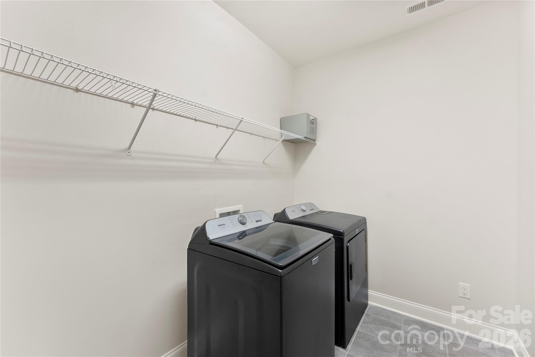 5028 Whitemarsh Court — Lancaster