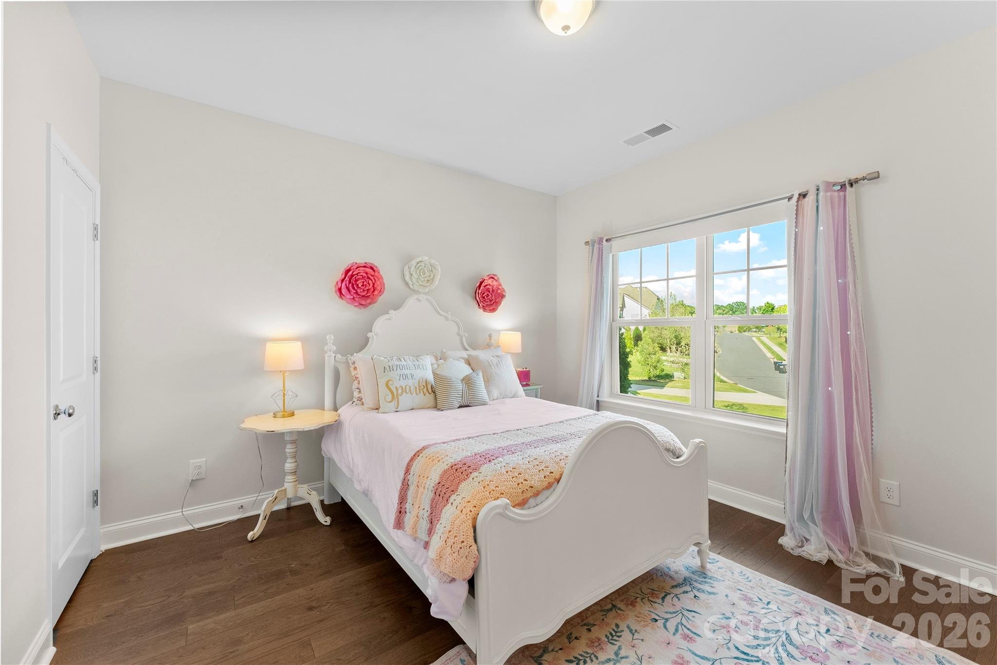 5028 Whitemarsh Court — Lancaster