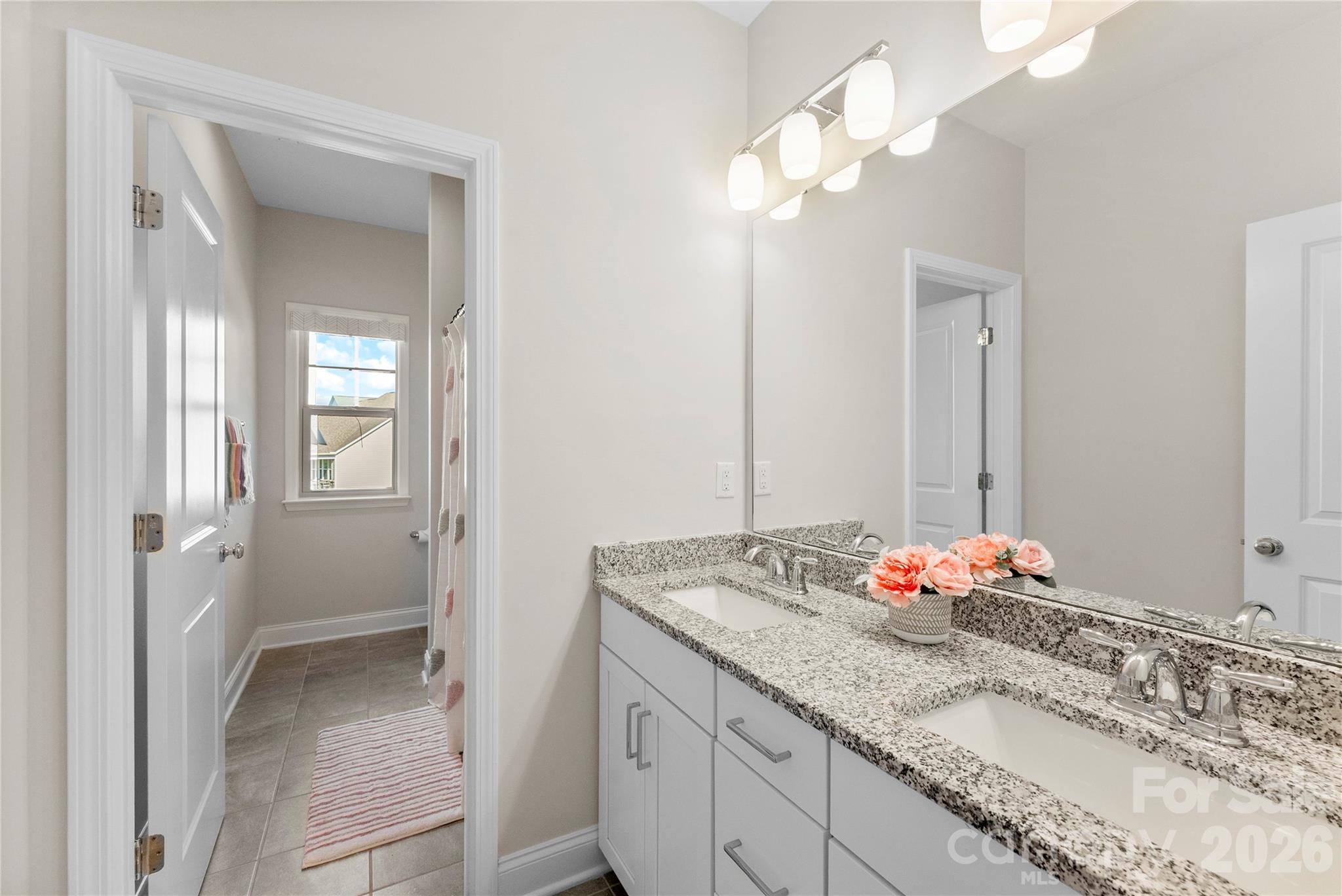 5028 Whitemarsh Court — Lancaster