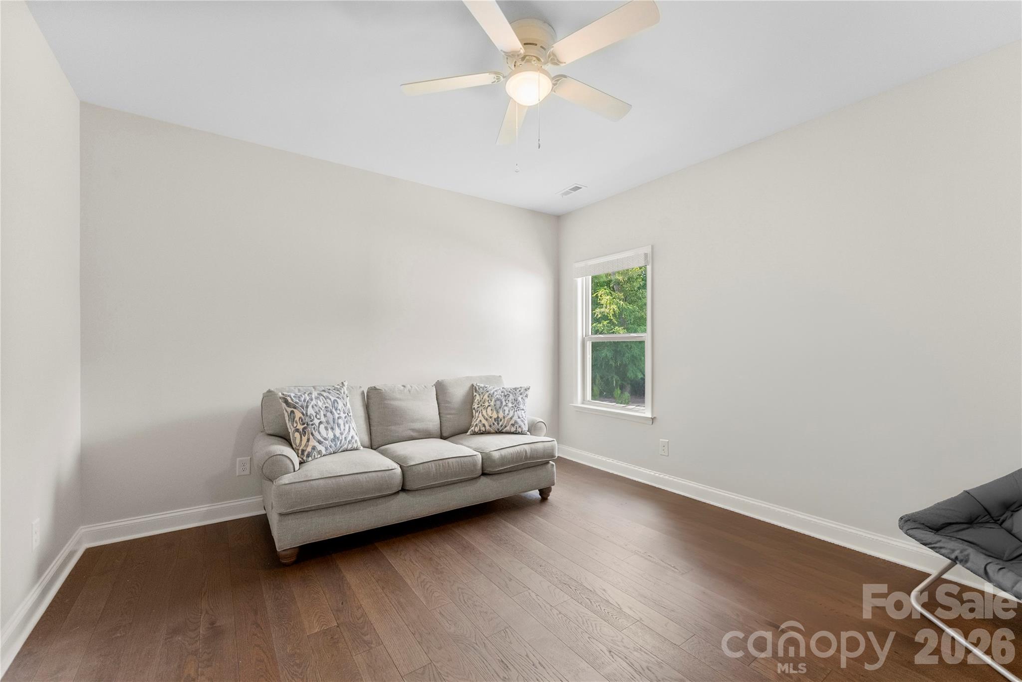 5028 Whitemarsh Court — Lancaster