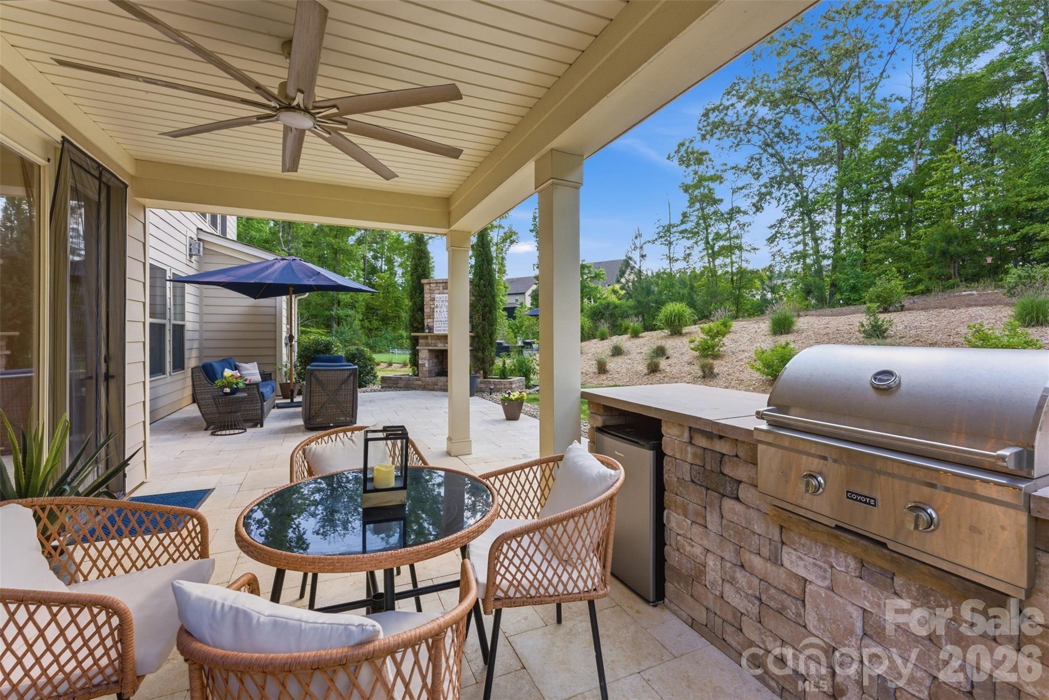 5028 Whitemarsh Court — Lancaster
