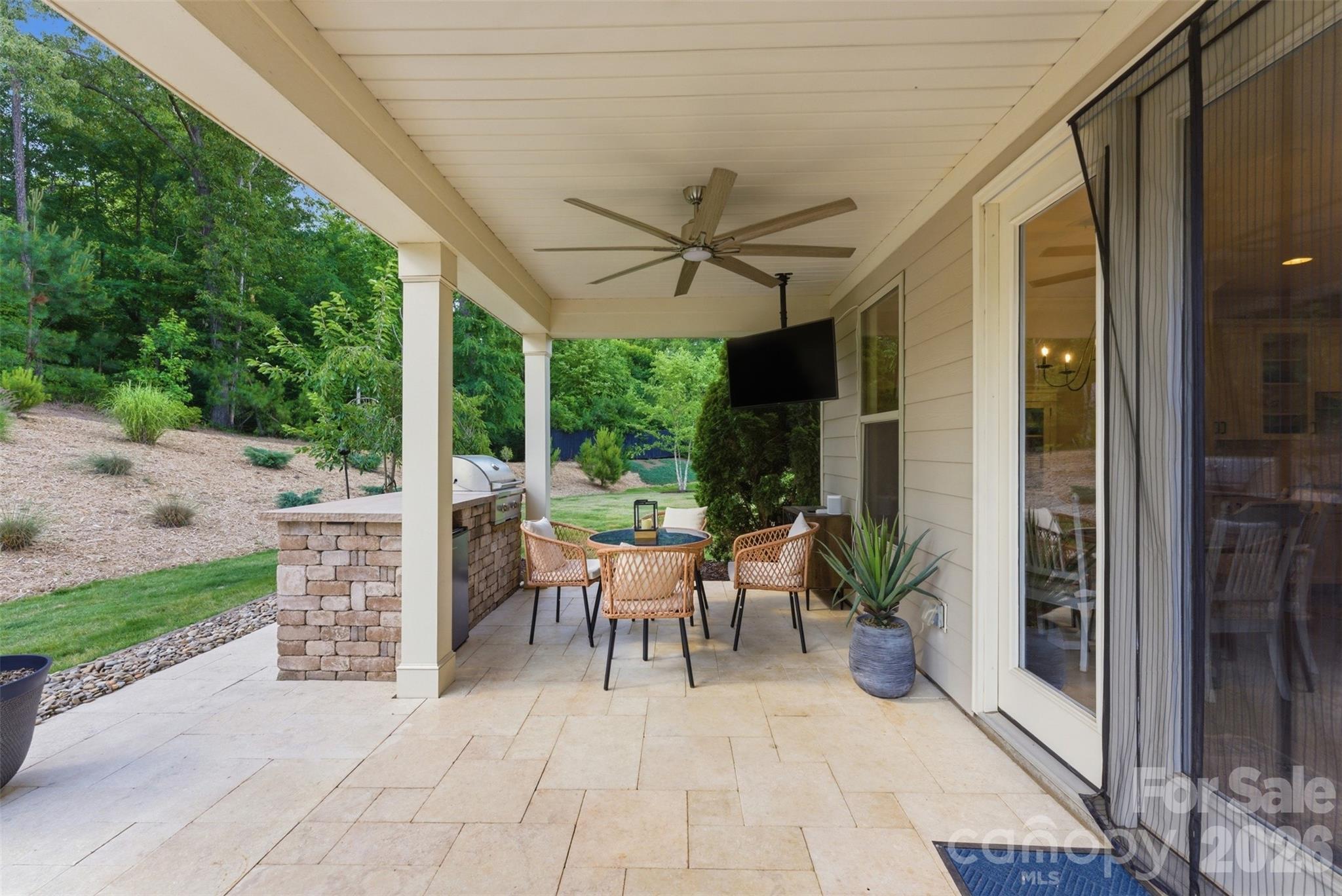 5028 Whitemarsh Court — Lancaster