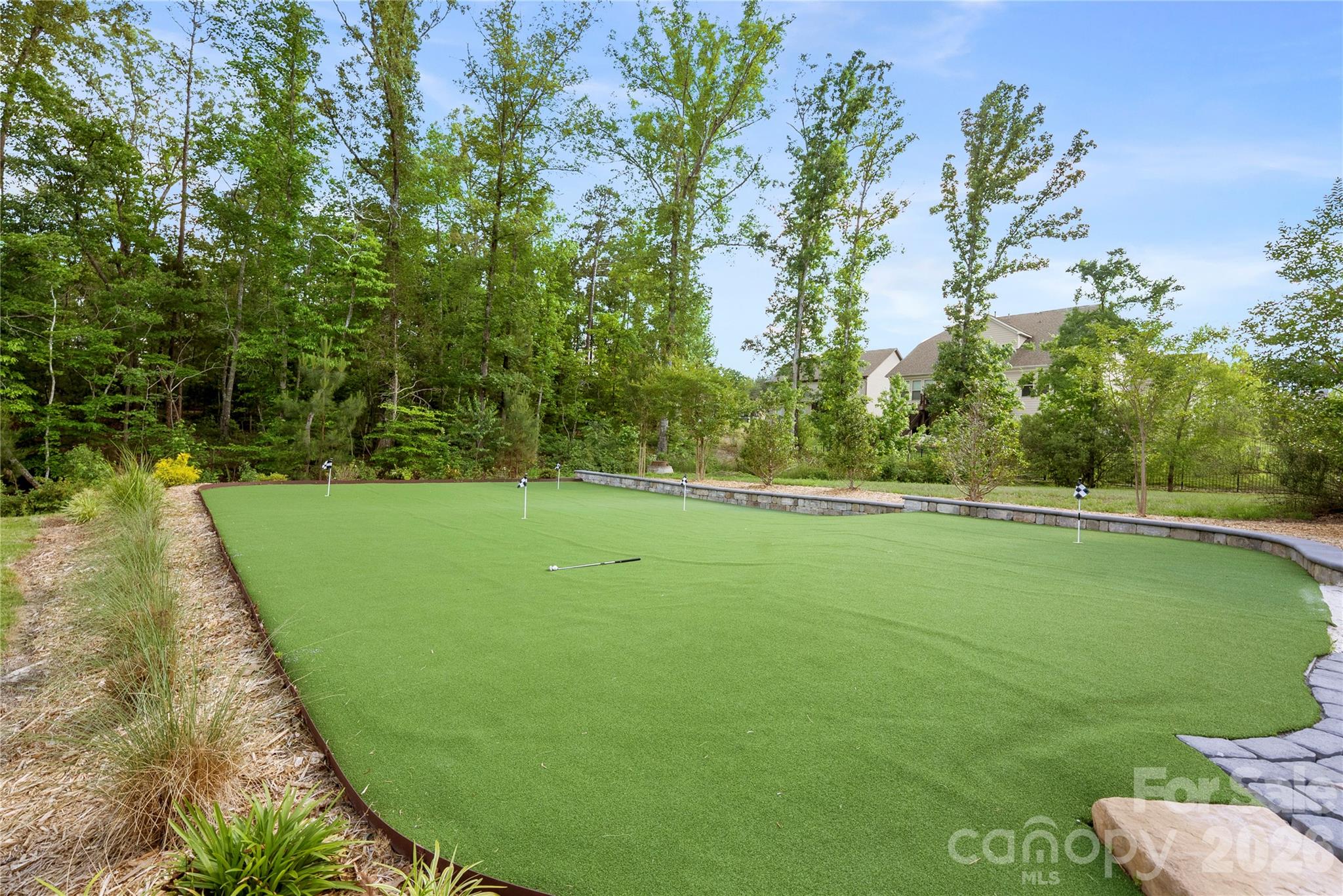 5028 Whitemarsh Court — Lancaster