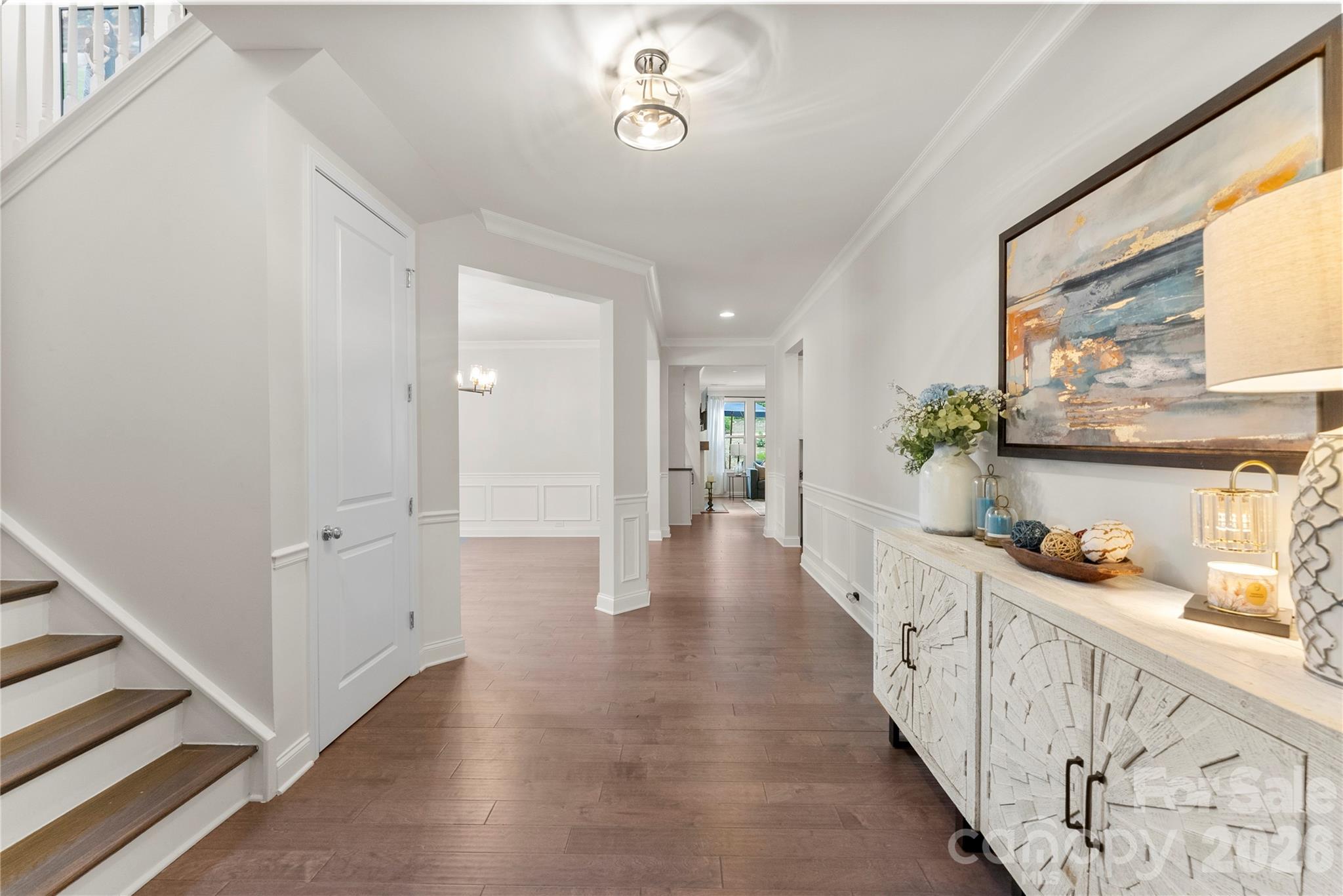 5028 Whitemarsh Court — Lancaster