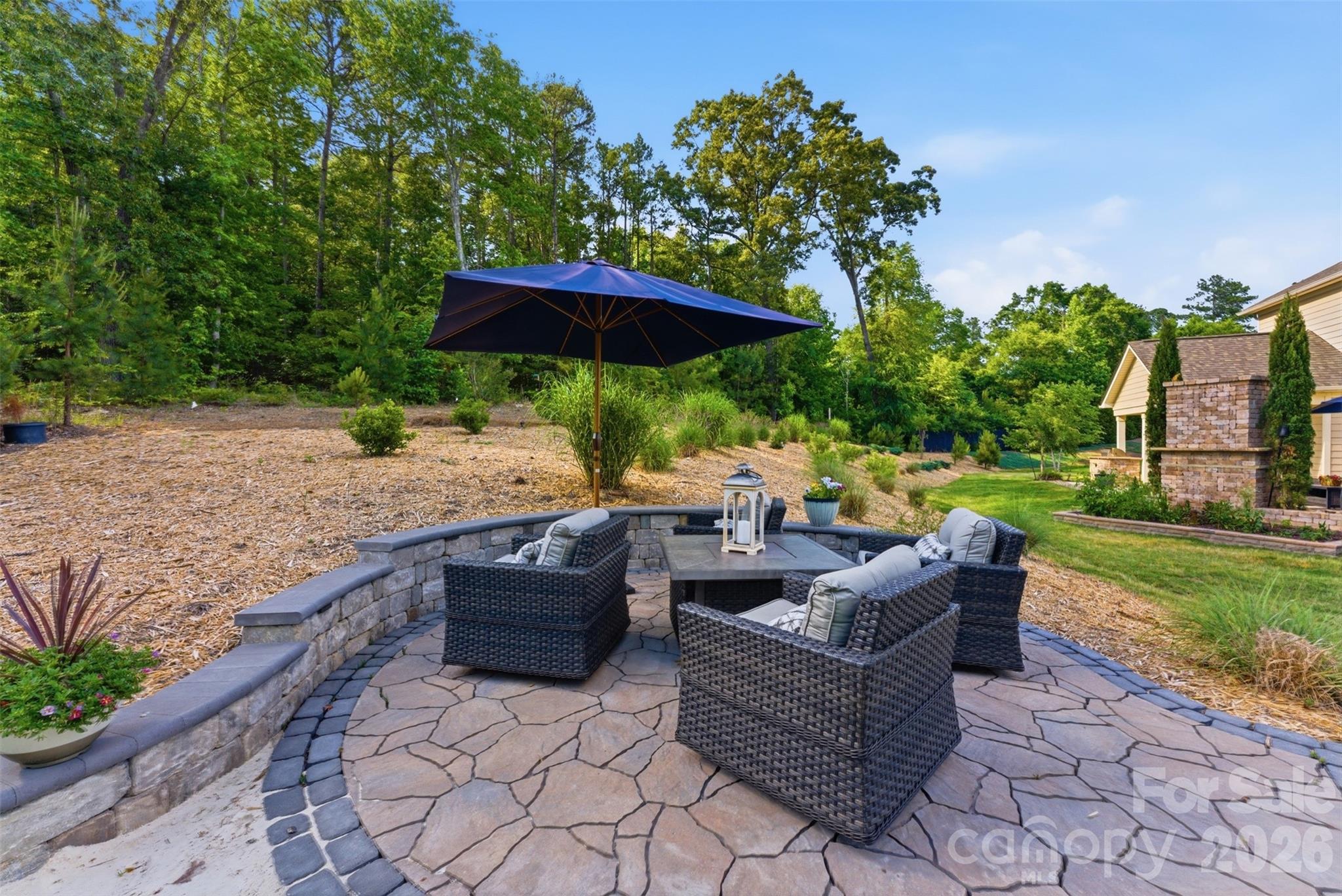 5028 Whitemarsh Court — Lancaster