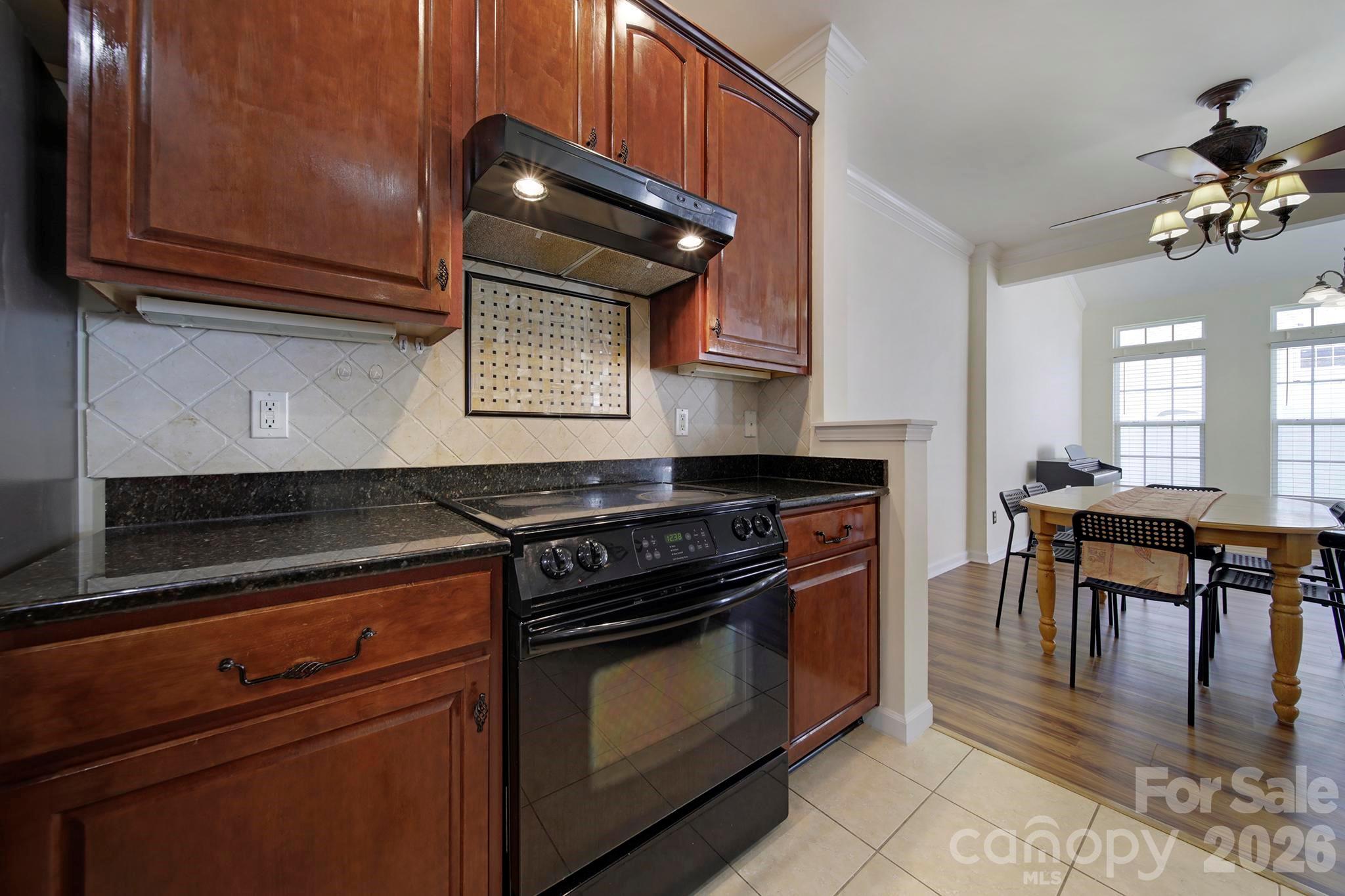 415 Foilage Court — Lake Wylie