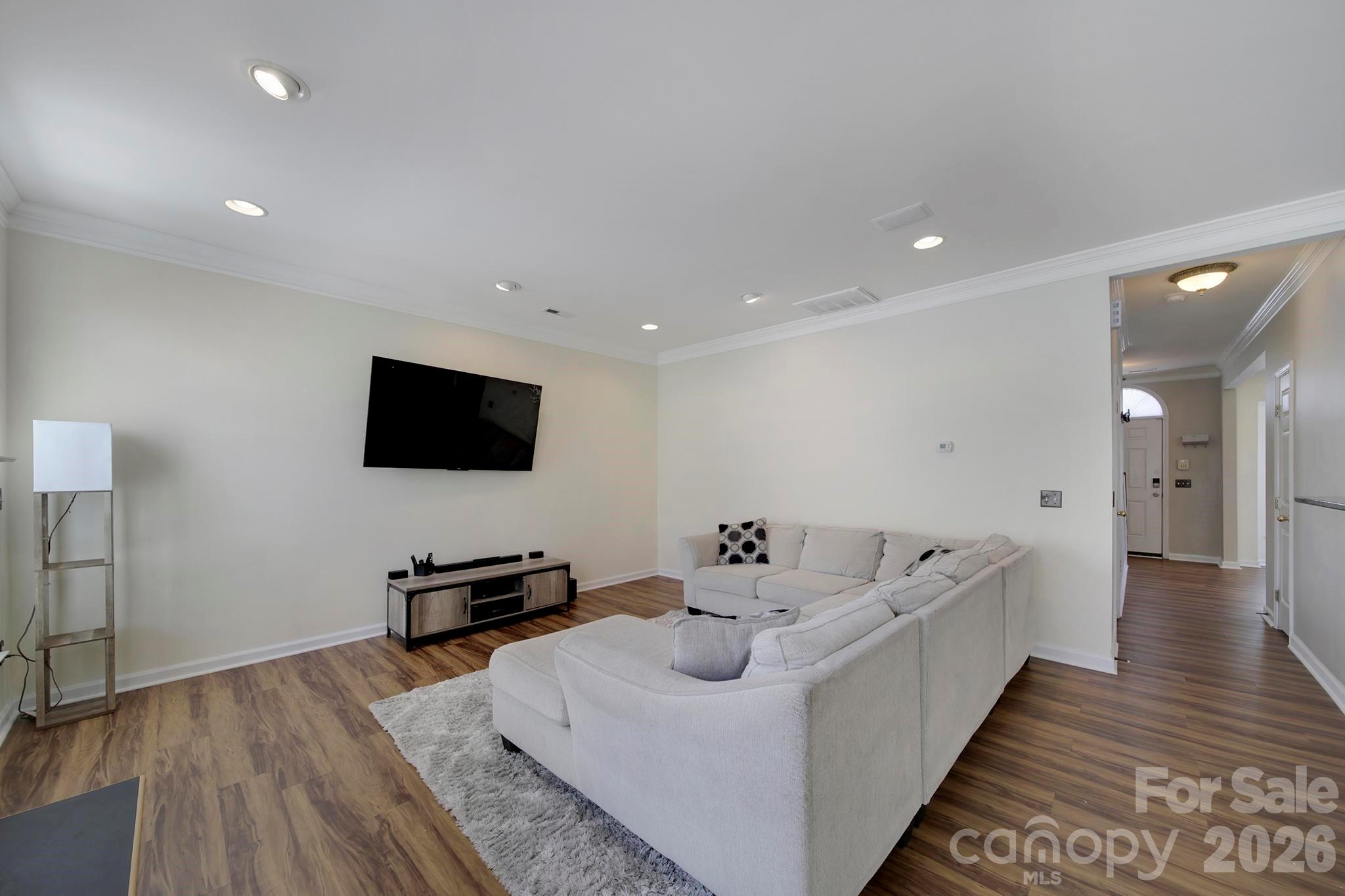 415 Foilage Court — Lake Wylie