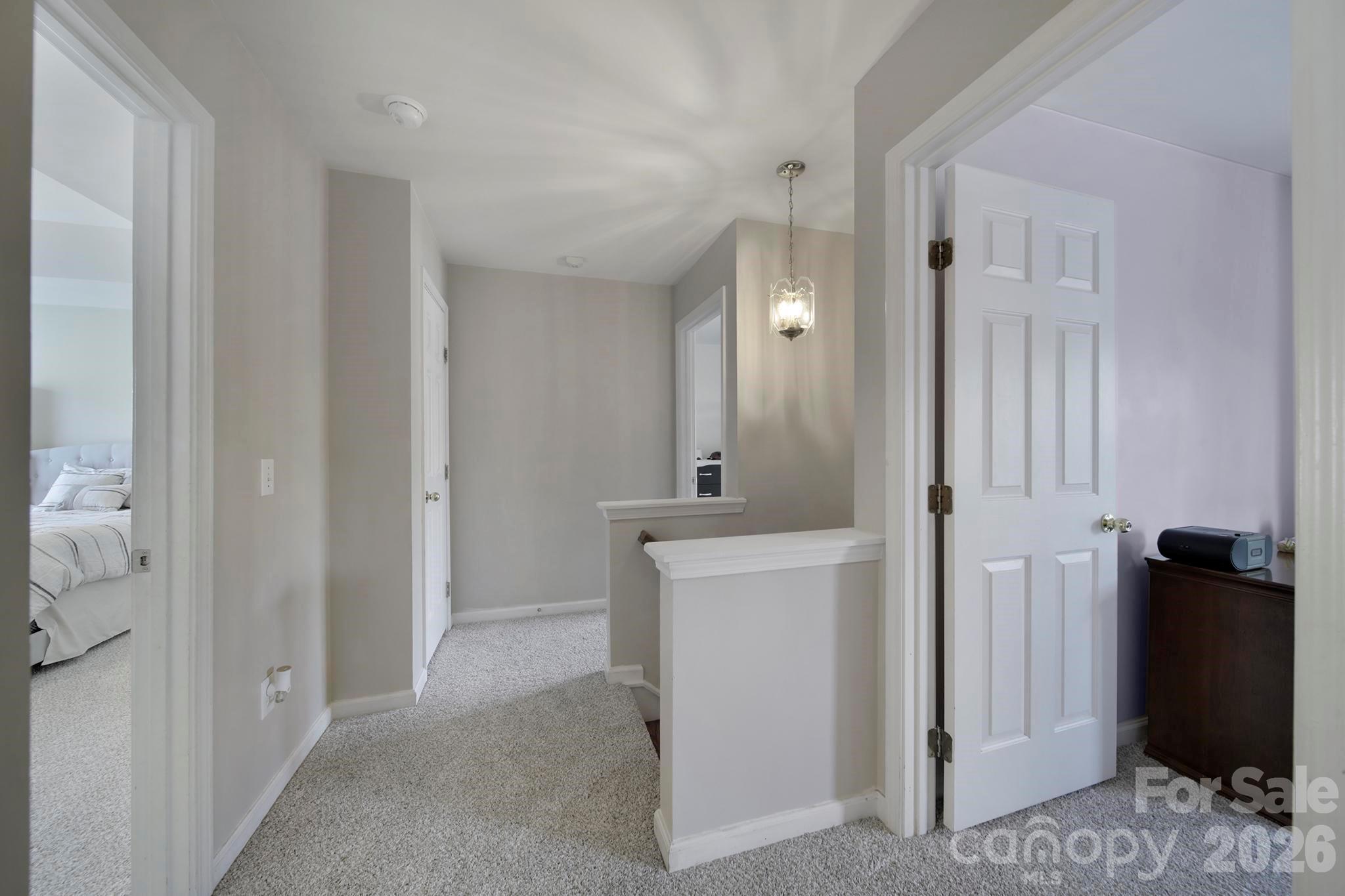 415 Foilage Court — Lake Wylie