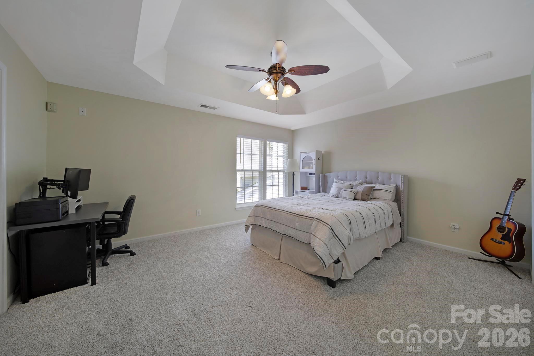 415 Foilage Court — Lake Wylie