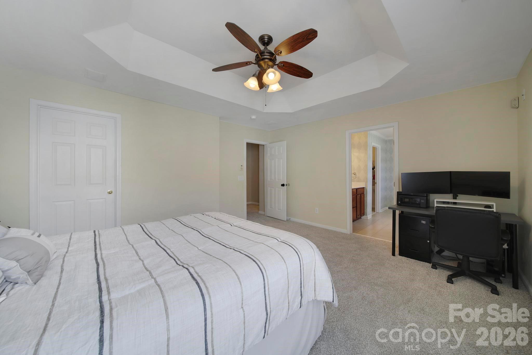 415 Foilage Court — Lake Wylie