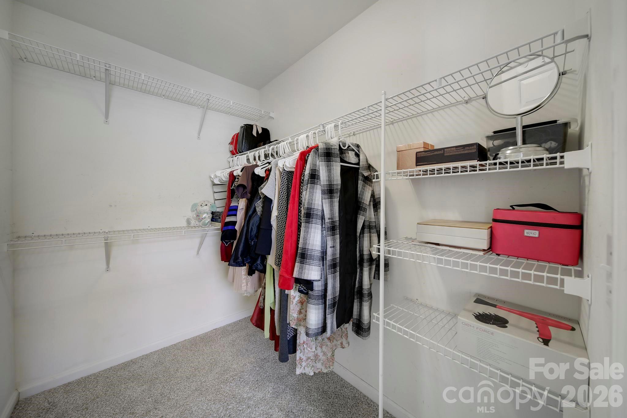 415 Foilage Court — Lake Wylie