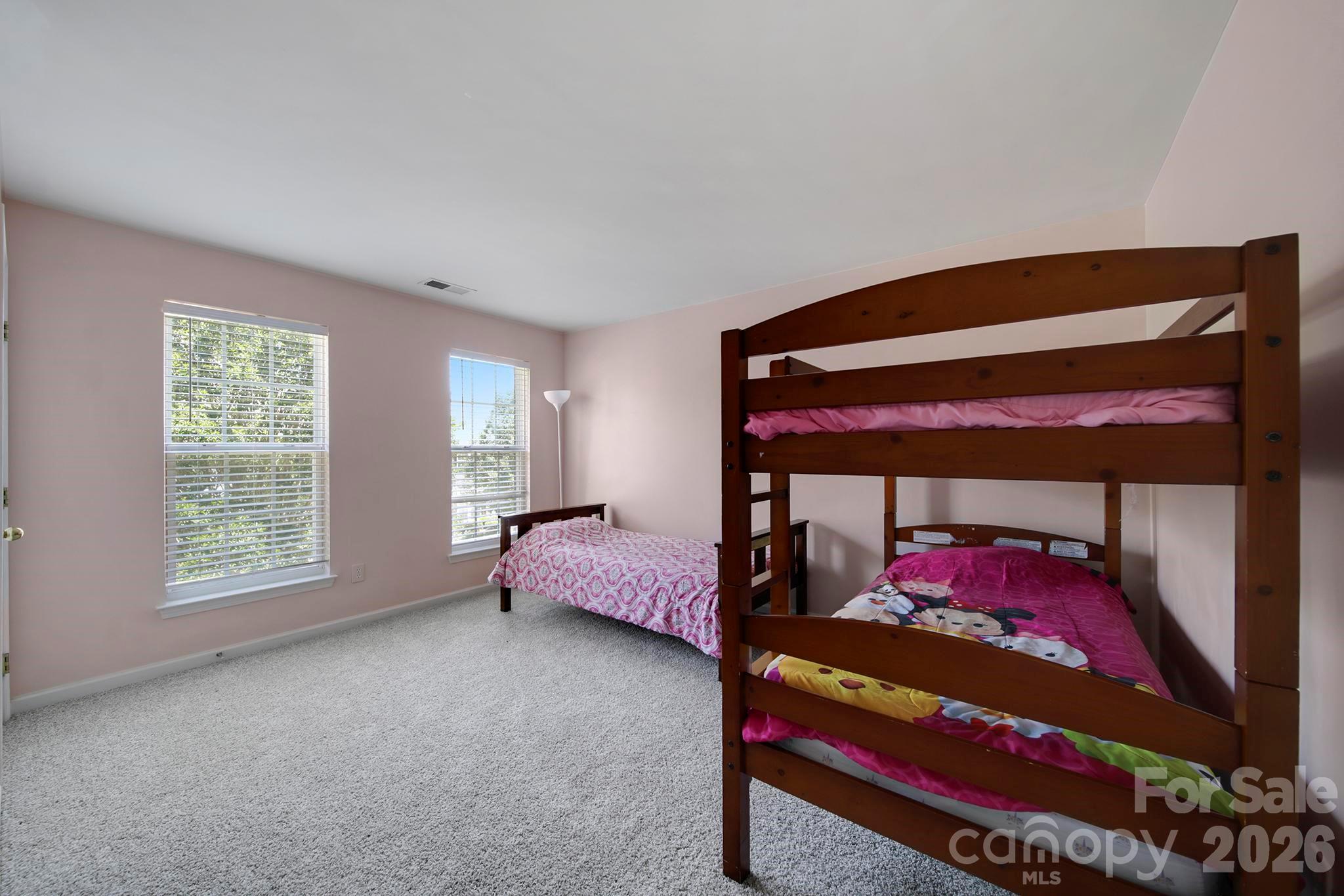 415 Foilage Court — Lake Wylie