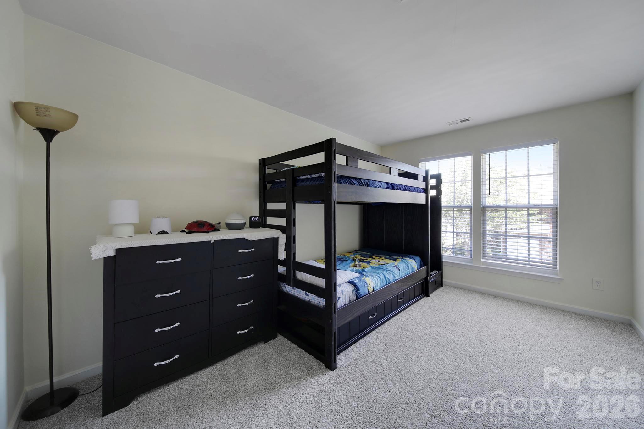 415 Foilage Court — Lake Wylie