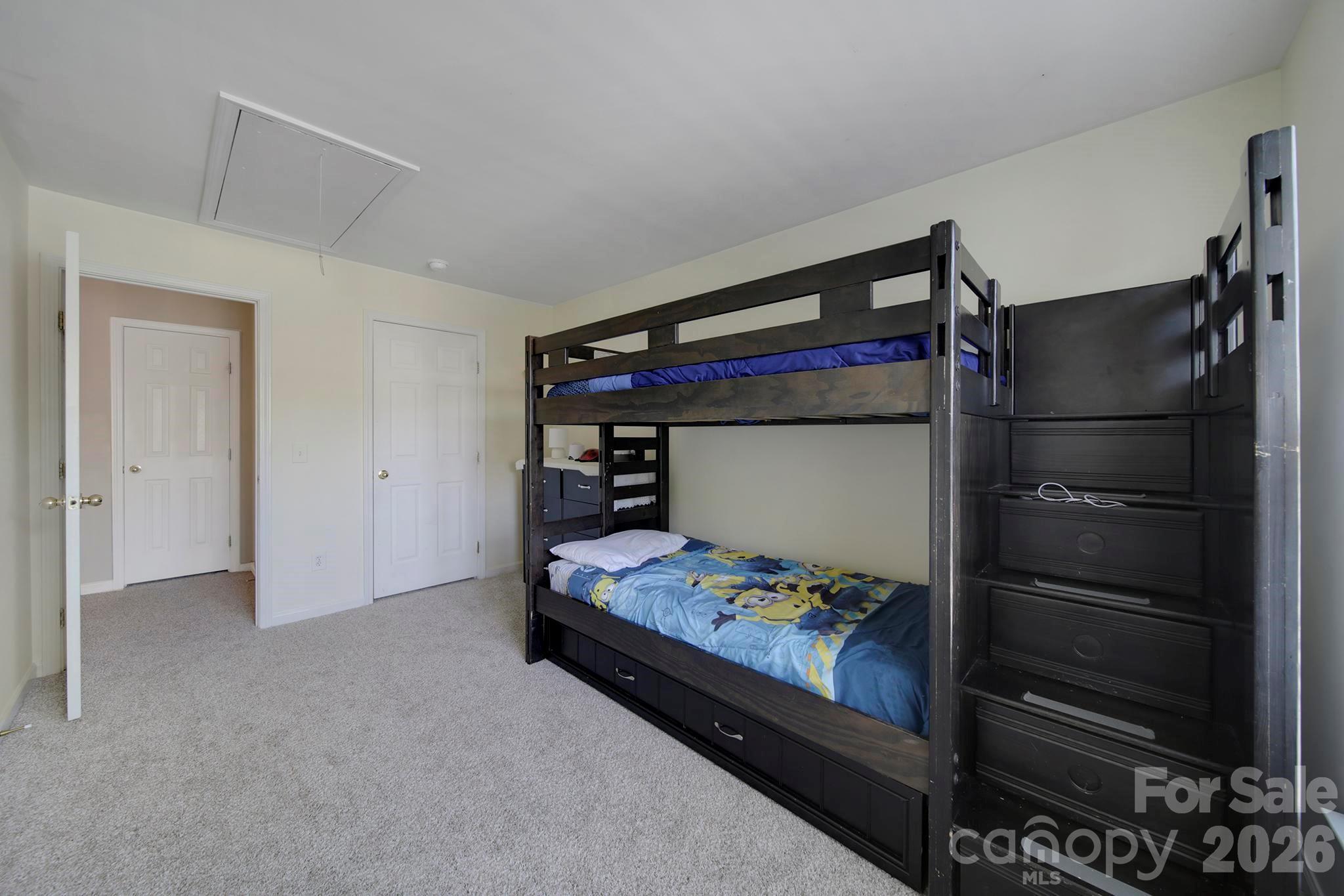 415 Foilage Court — Lake Wylie