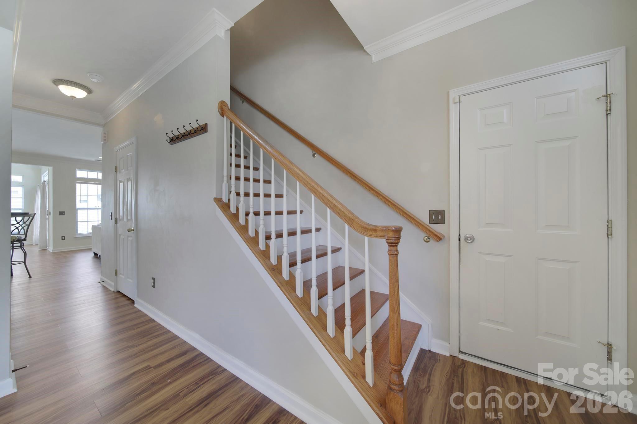 415 Foilage Court — Lake Wylie