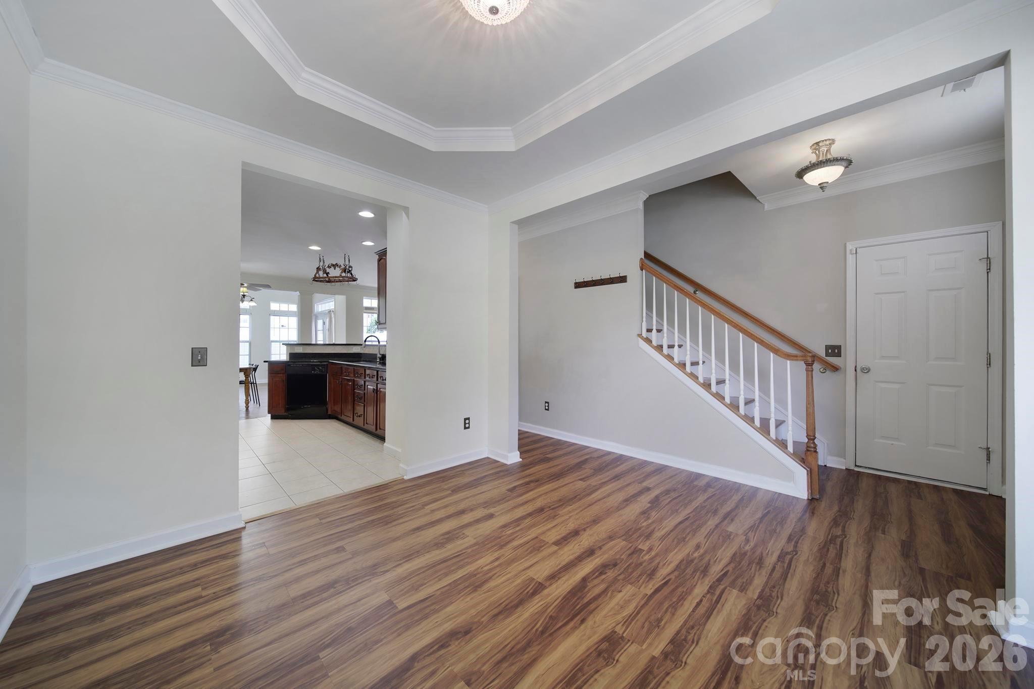 415 Foilage Court — Lake Wylie