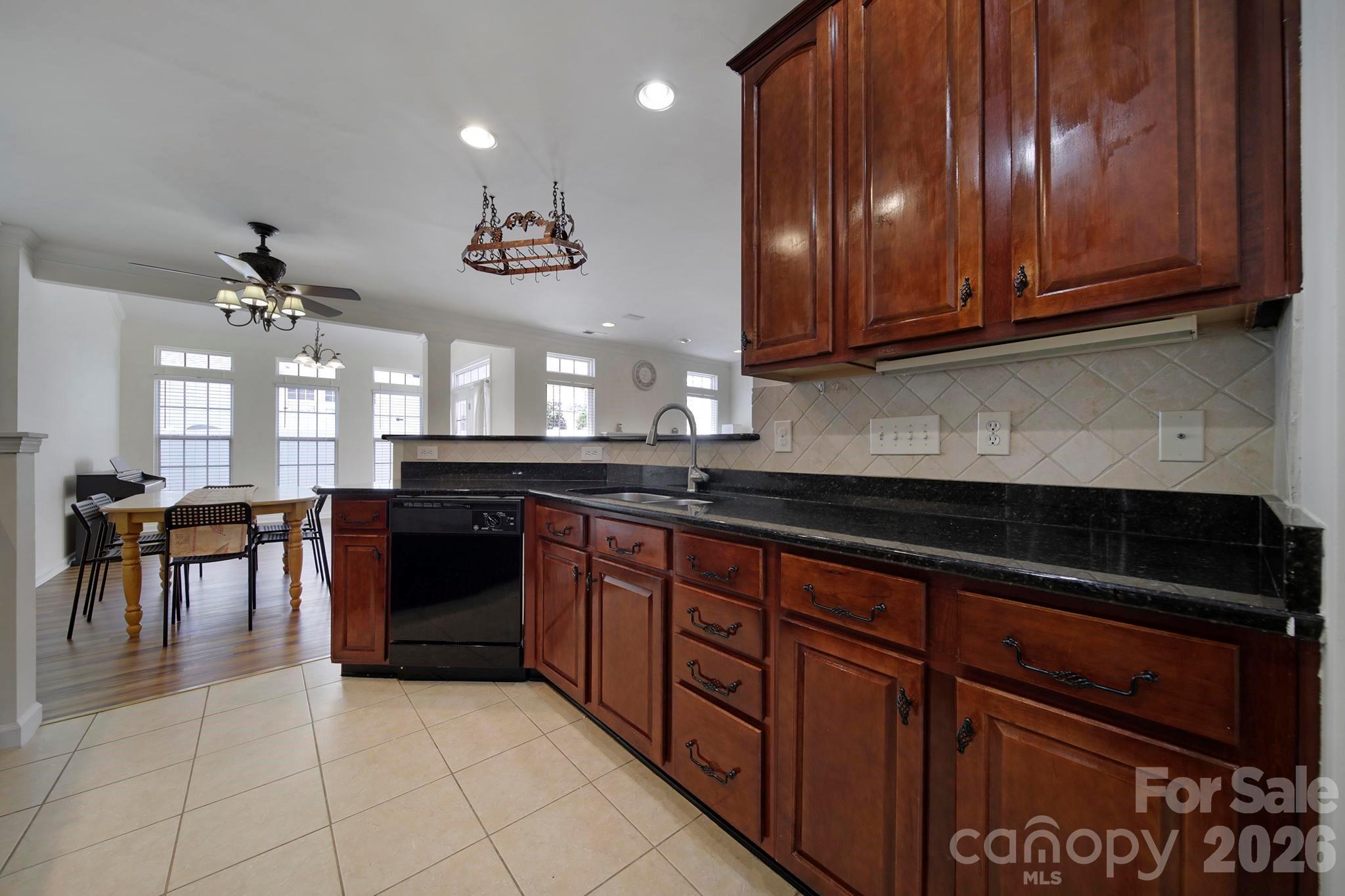 415 Foilage Court — Lake Wylie