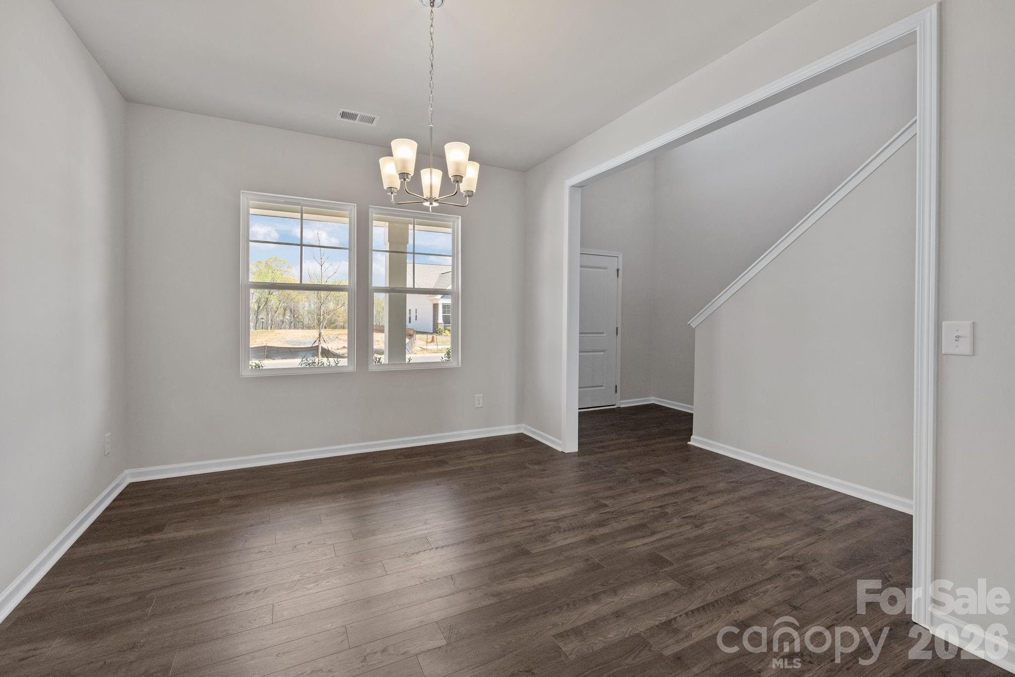 450 Brick House Road — York