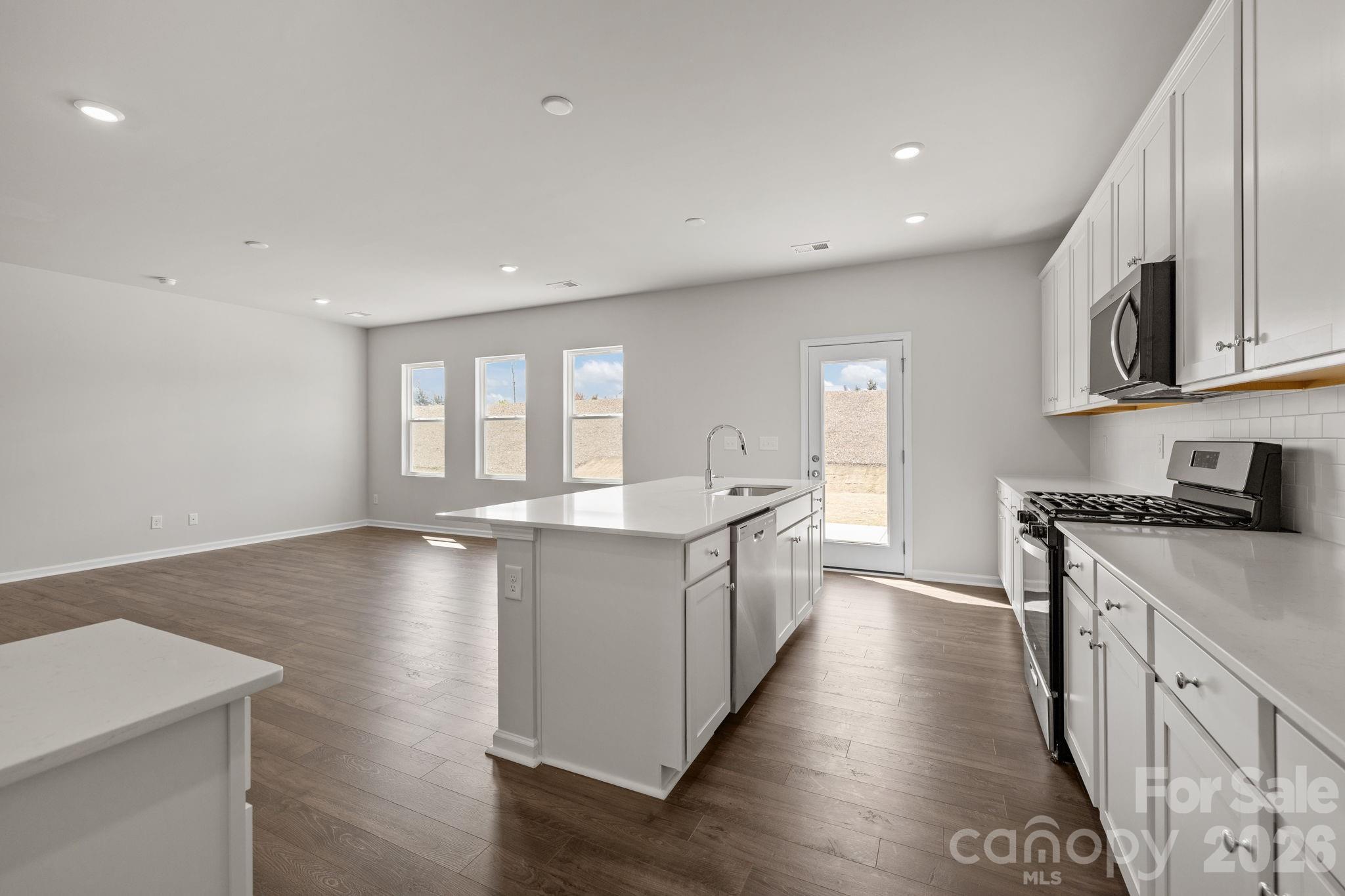 450 Brick House Road — York