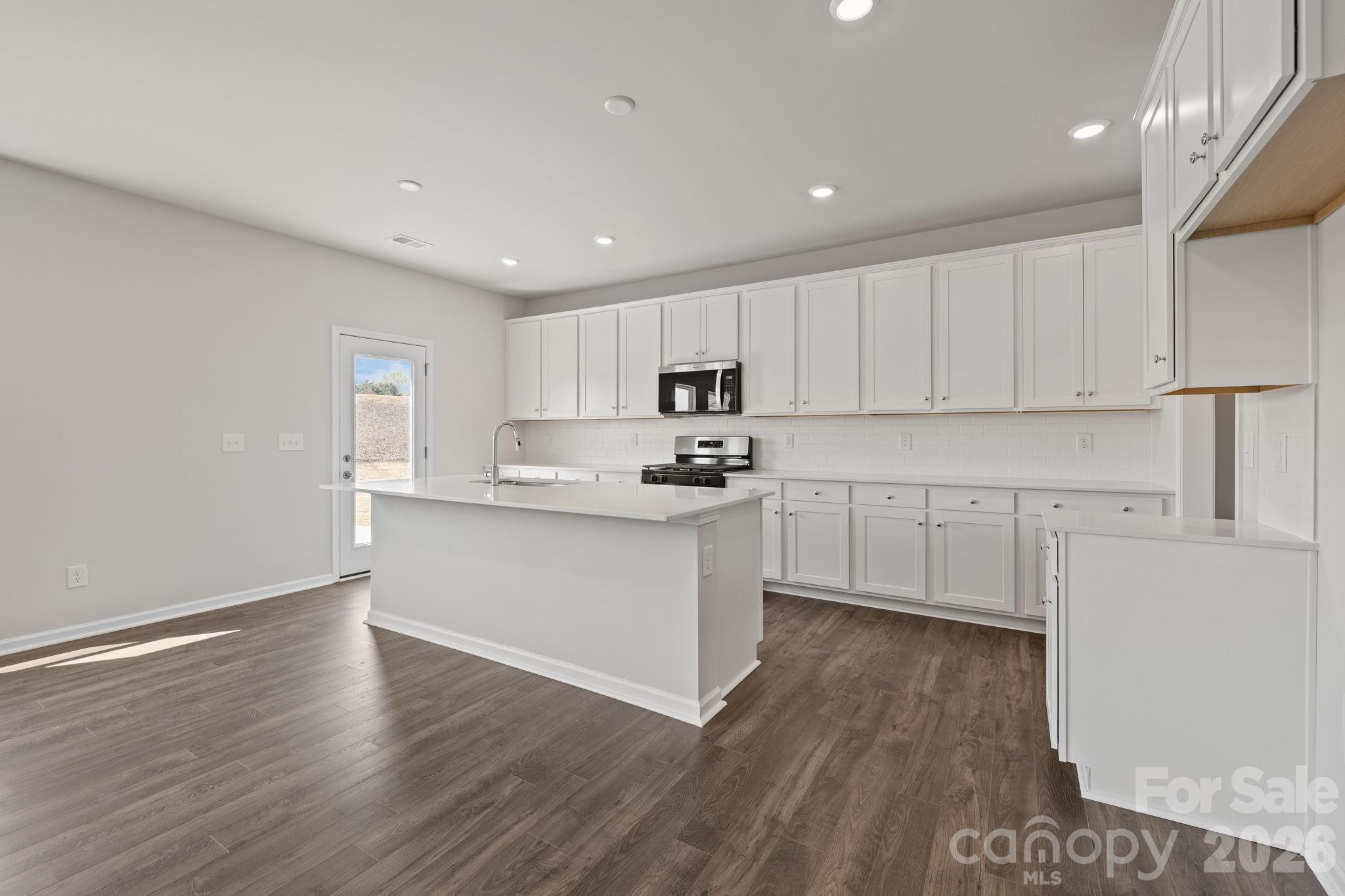 450 Brick House Road — York